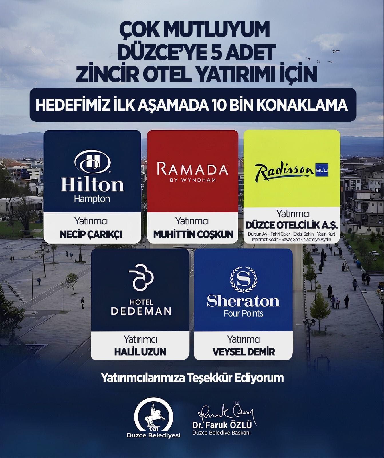 658877731 1484721043018594 9023897262368506324 N