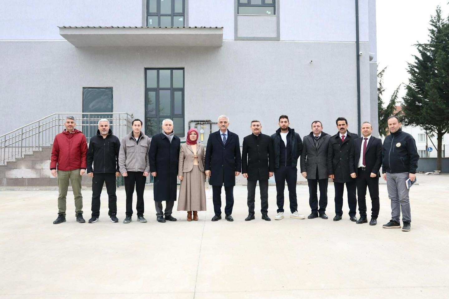 658987920 1338341964997794 4139673055808998156 N