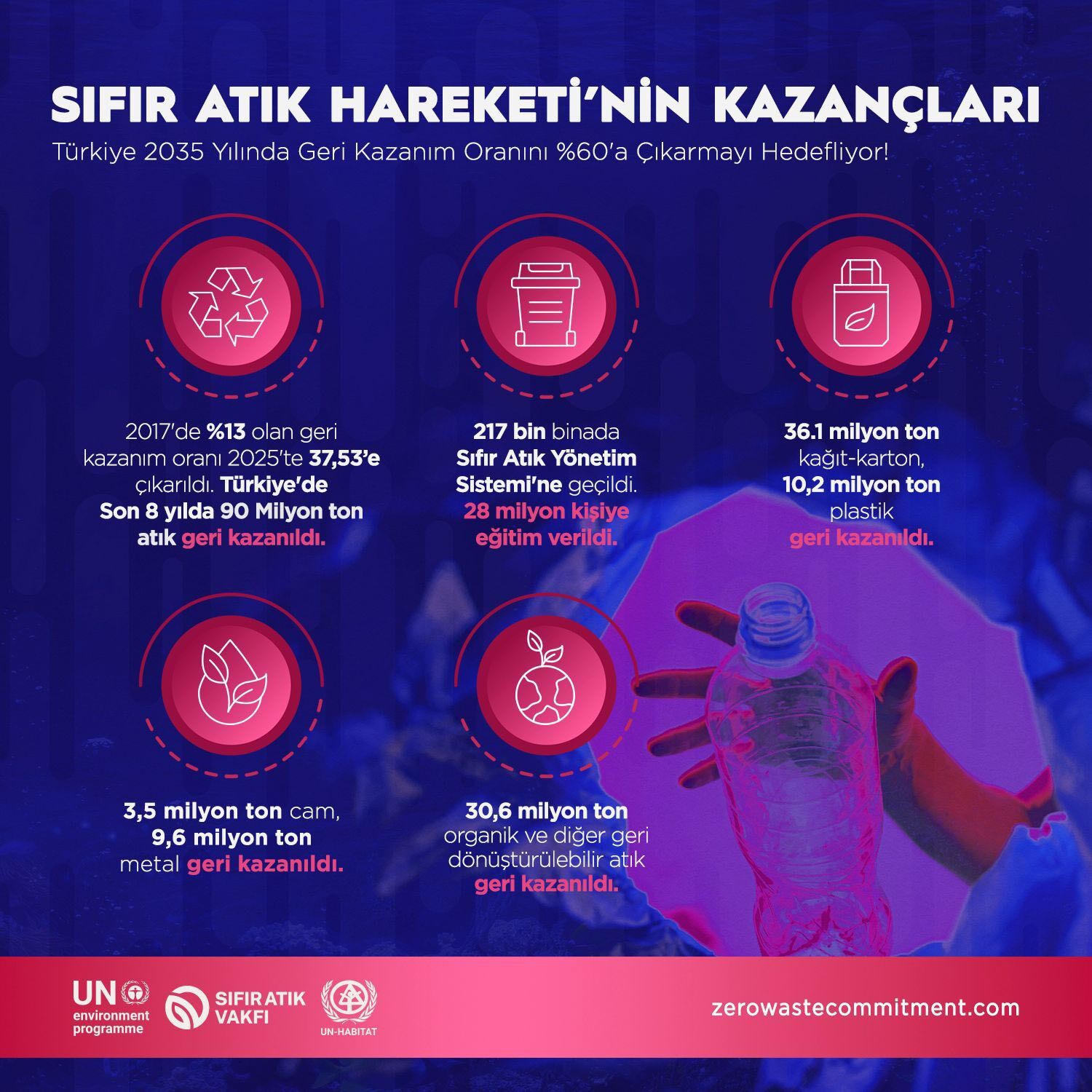 661212141 1342428137922510 7451247065649790619 N