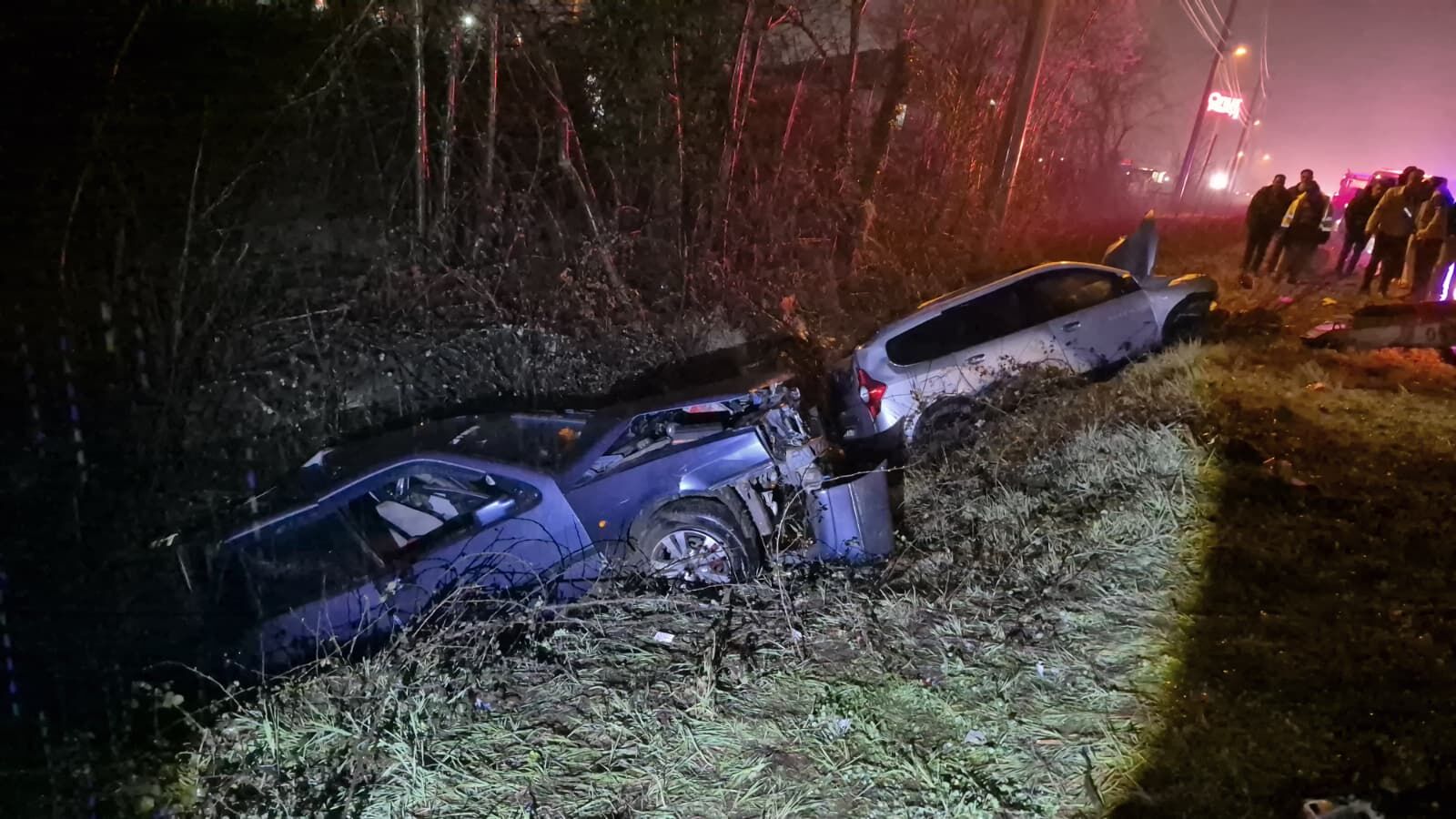 666D2Ed9 9939 47F1 9647 7E8347B31B63