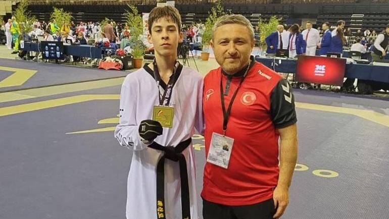 69Bfa9732B3166D594D03C87 (1)