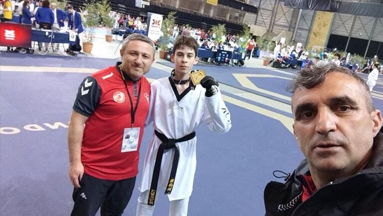 69Bfa9A02B3166D594D03C89