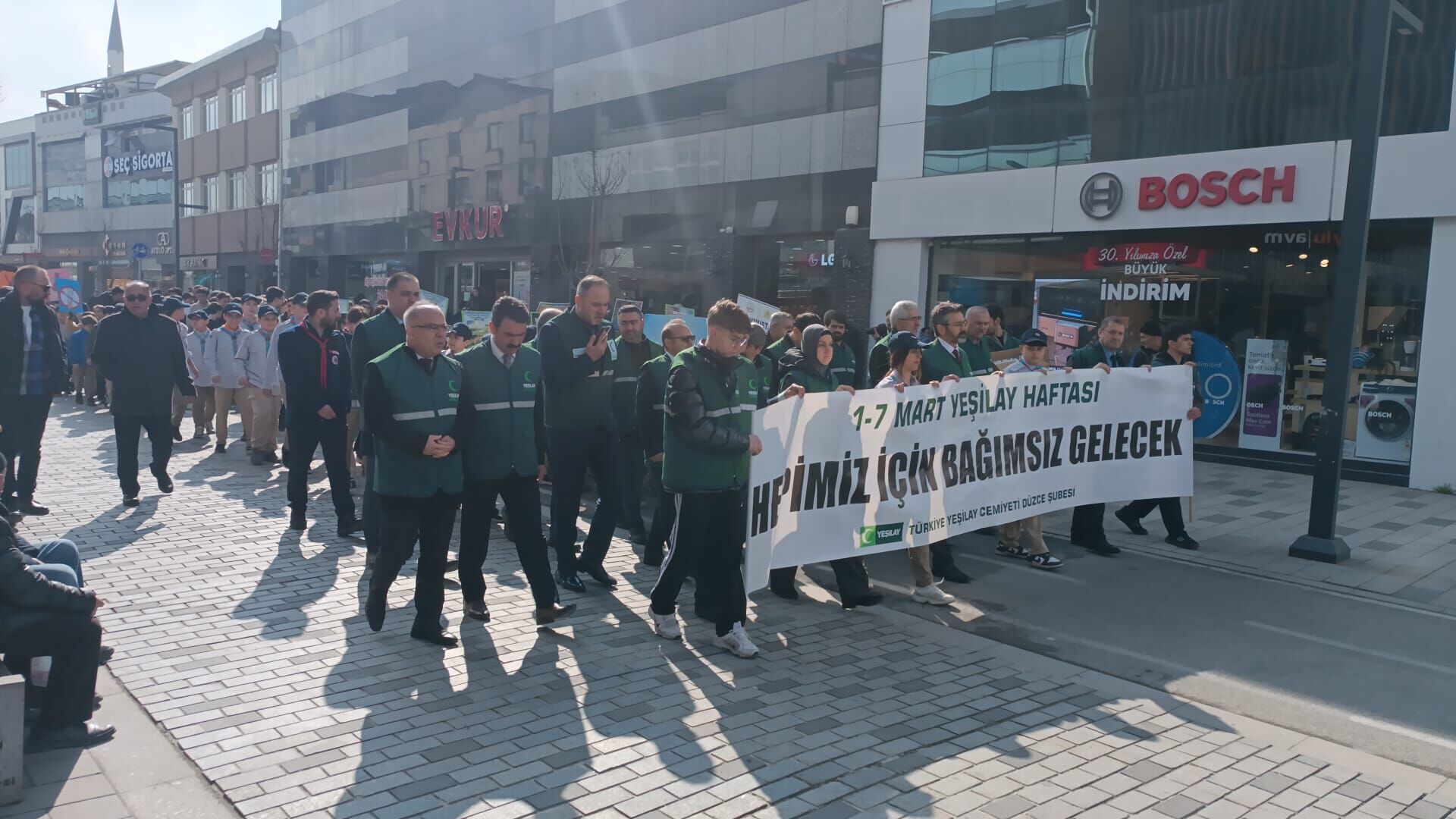 6C66414D 3Ff1 4E0E 80Da 56C3D6C18C33