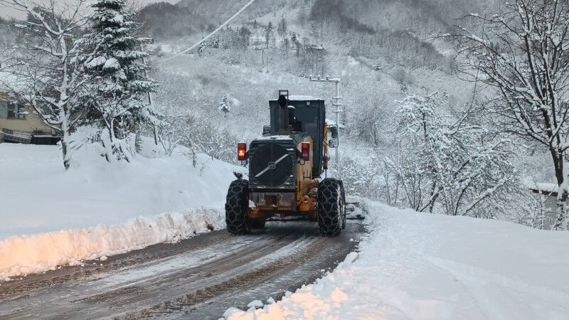 6D5A8B10 54Ef 4Fca 862B Dae5E8627E52 1767345861