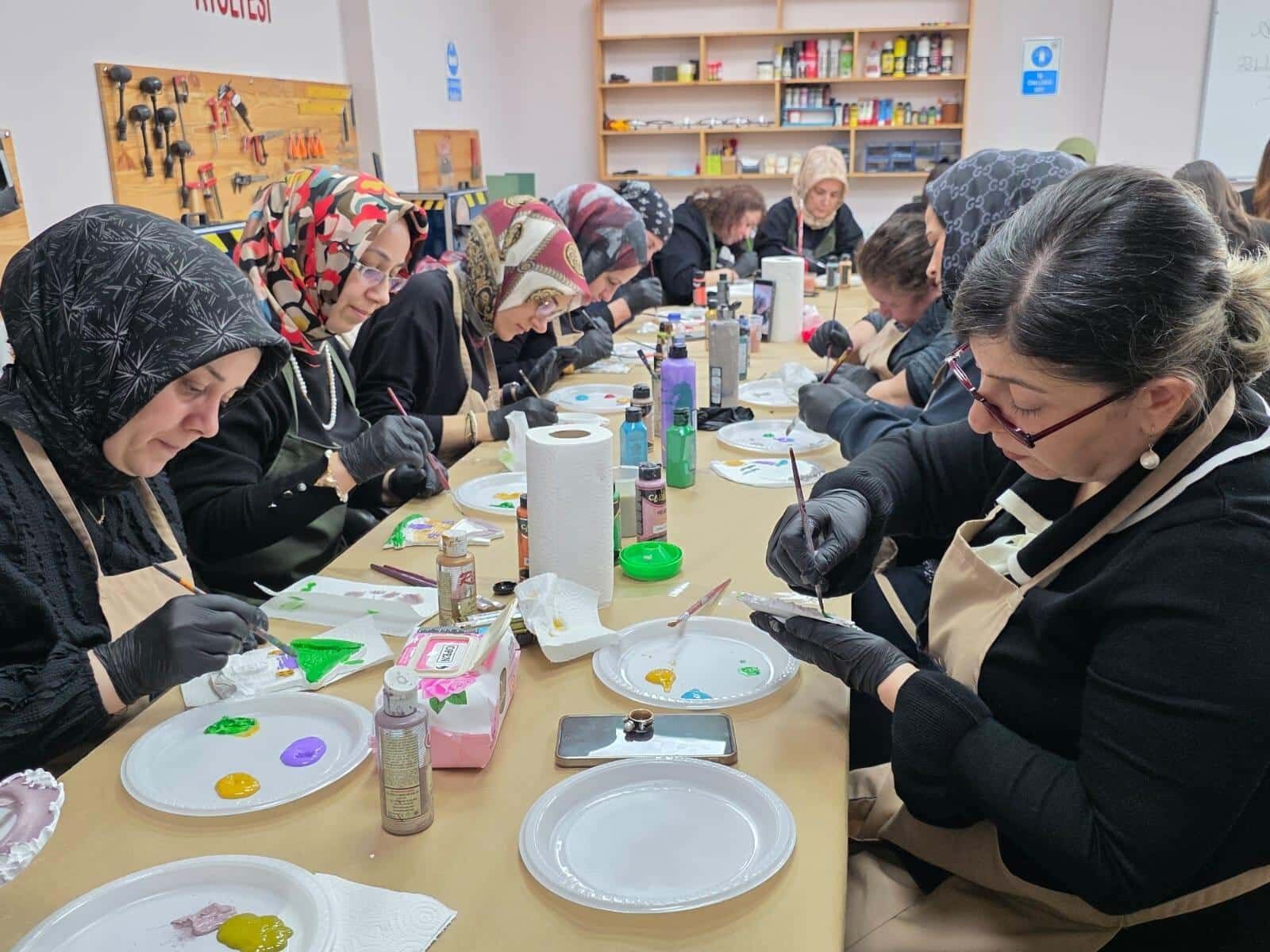 6D7C32E7B470Ef86A418F8627270D45F