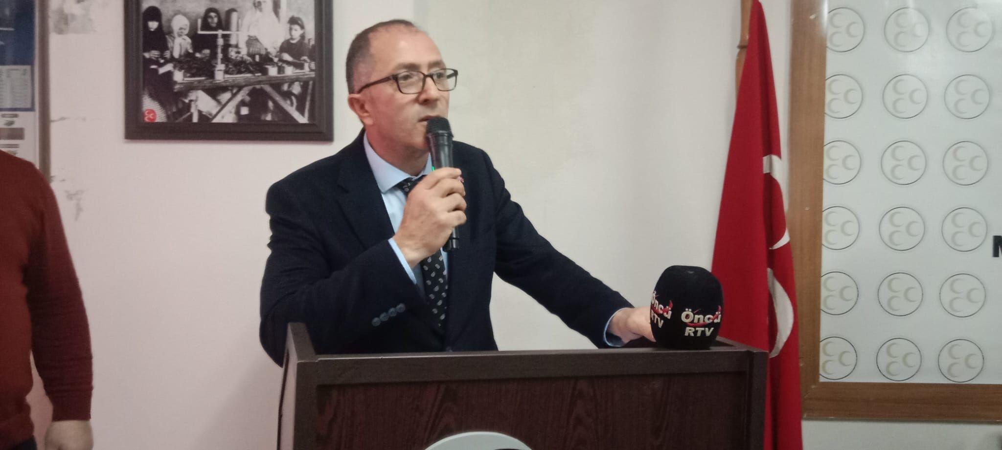 7214B776 4241 4C79 B98A Eb02781F3F6C