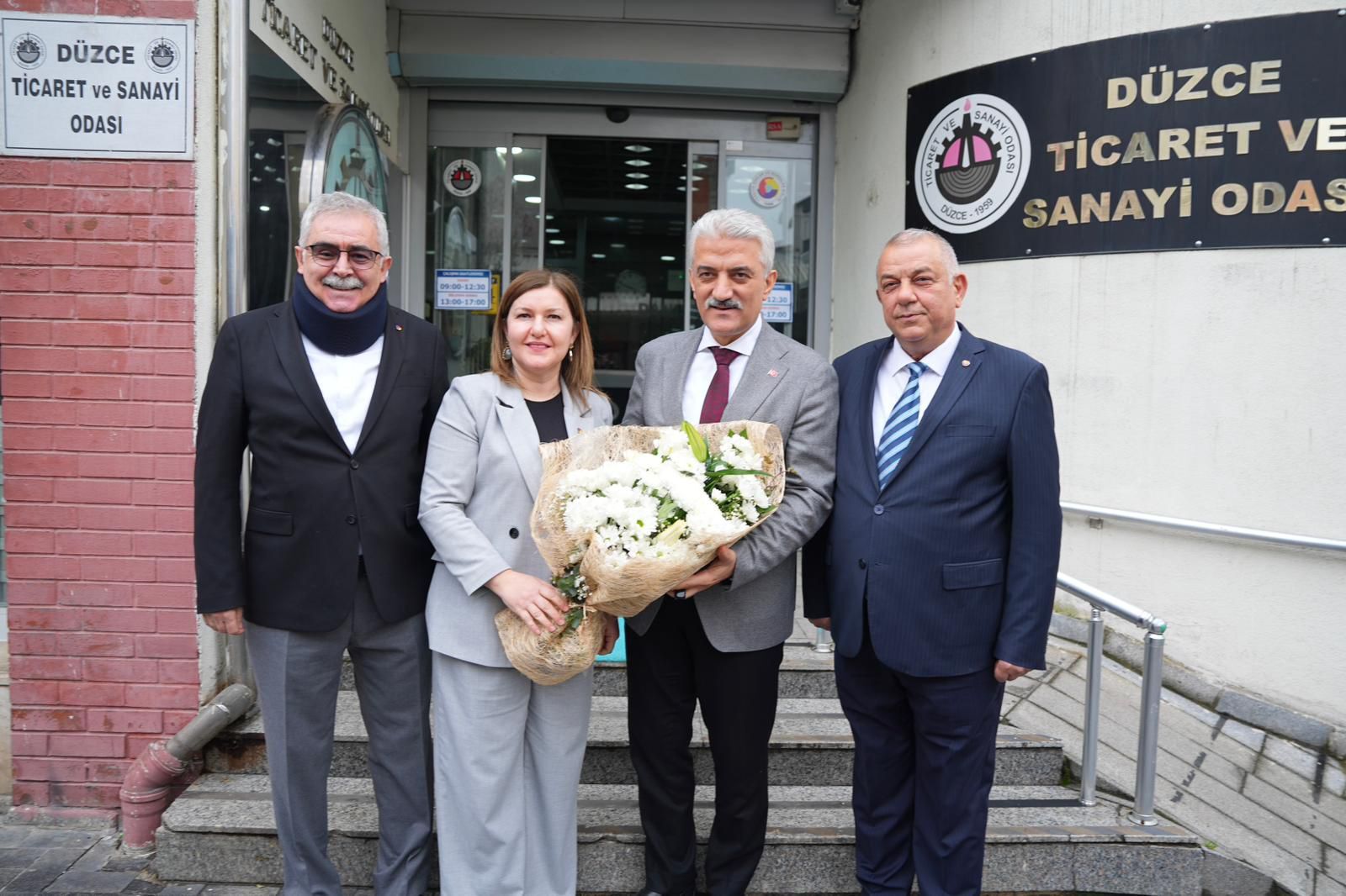 782F8284 Ebba 41C4 A379 82Ca1924B1F0