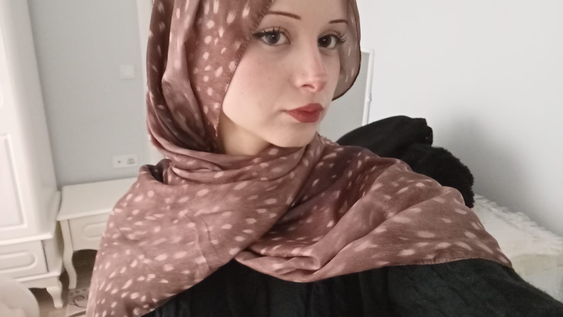 8081Cf13 31Cf 4A21 Bb27 699A3Fbfb9Ff-1