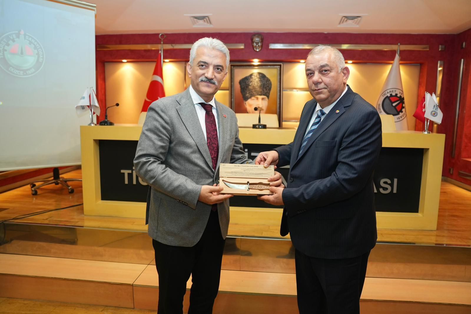 8B6B2Eb6 9093 433E B028 1C2Ef69Eda82-1