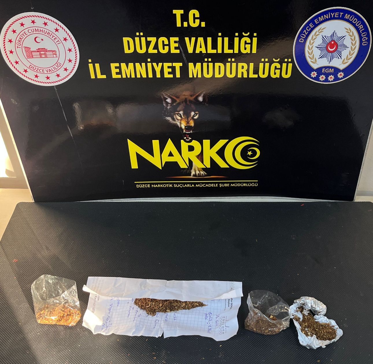 8F9E441B 6D89 446A Ab3A 233E97D523C3