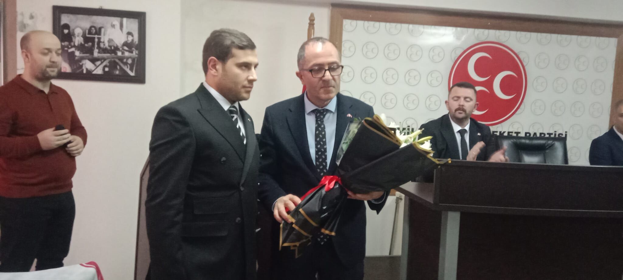 92Badee3 3Ce8 42D7 B18D 15Ed4F474613