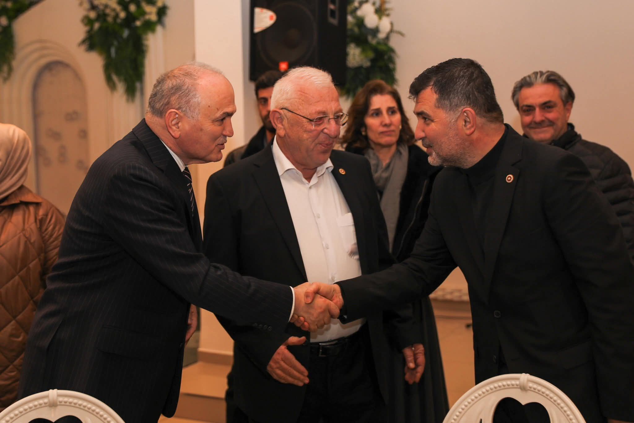 94849Ca7 Ee1F 4Be4 999C 8016510F6859