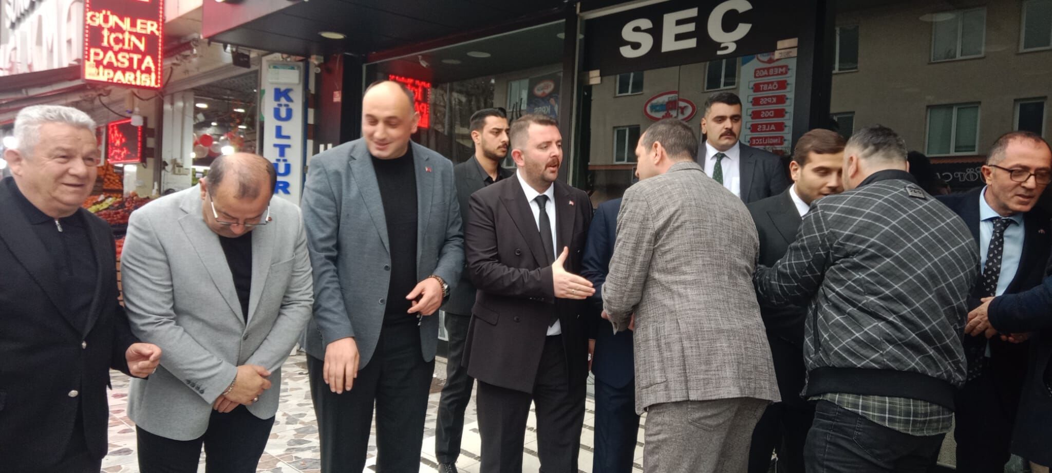 95Eb53D1 8Eff 4D40 Bd72 E782Cea24561