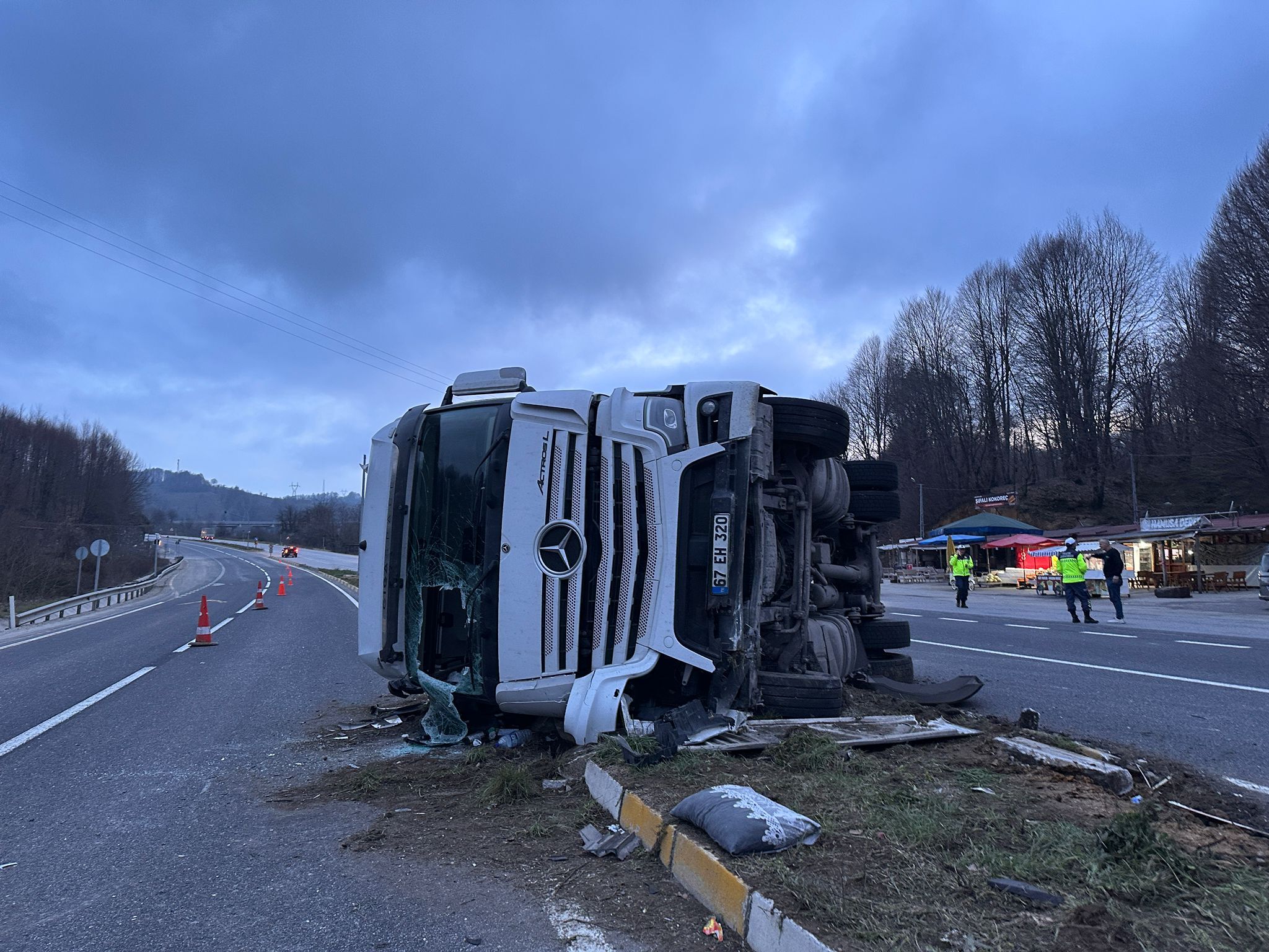 9A5284Ef Df7A 450E 9Aee 6C79Ea2A4740