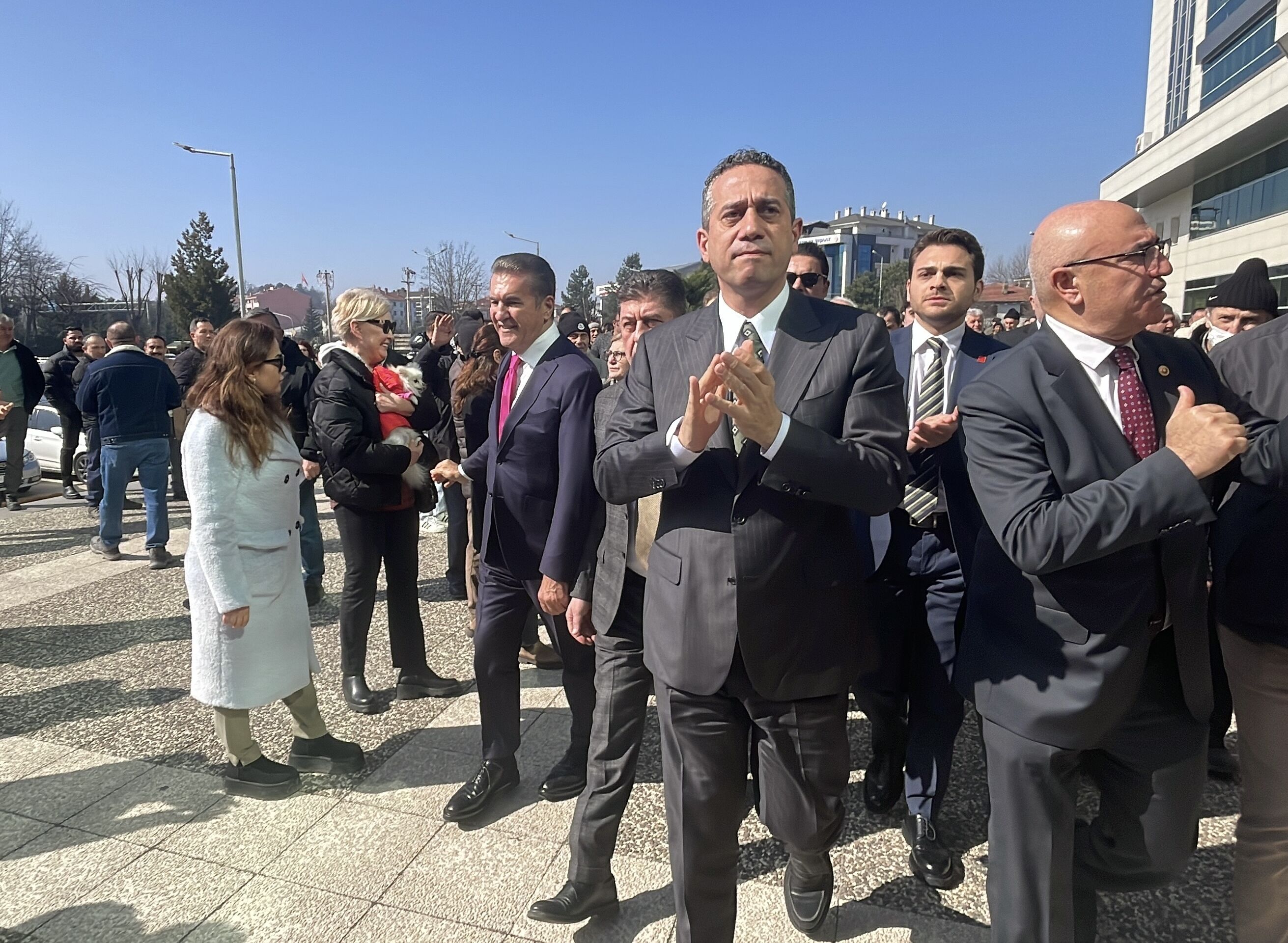 A A 20260302 40710400 40710399 C H P G R U P B A S K A N V E K I L I B A S A R I R B O L U B E L E D I Y E S I N E Y O N E L I K I R T I K A P O P E R A S Y O N U N A I L I S K I N K O N U S T U