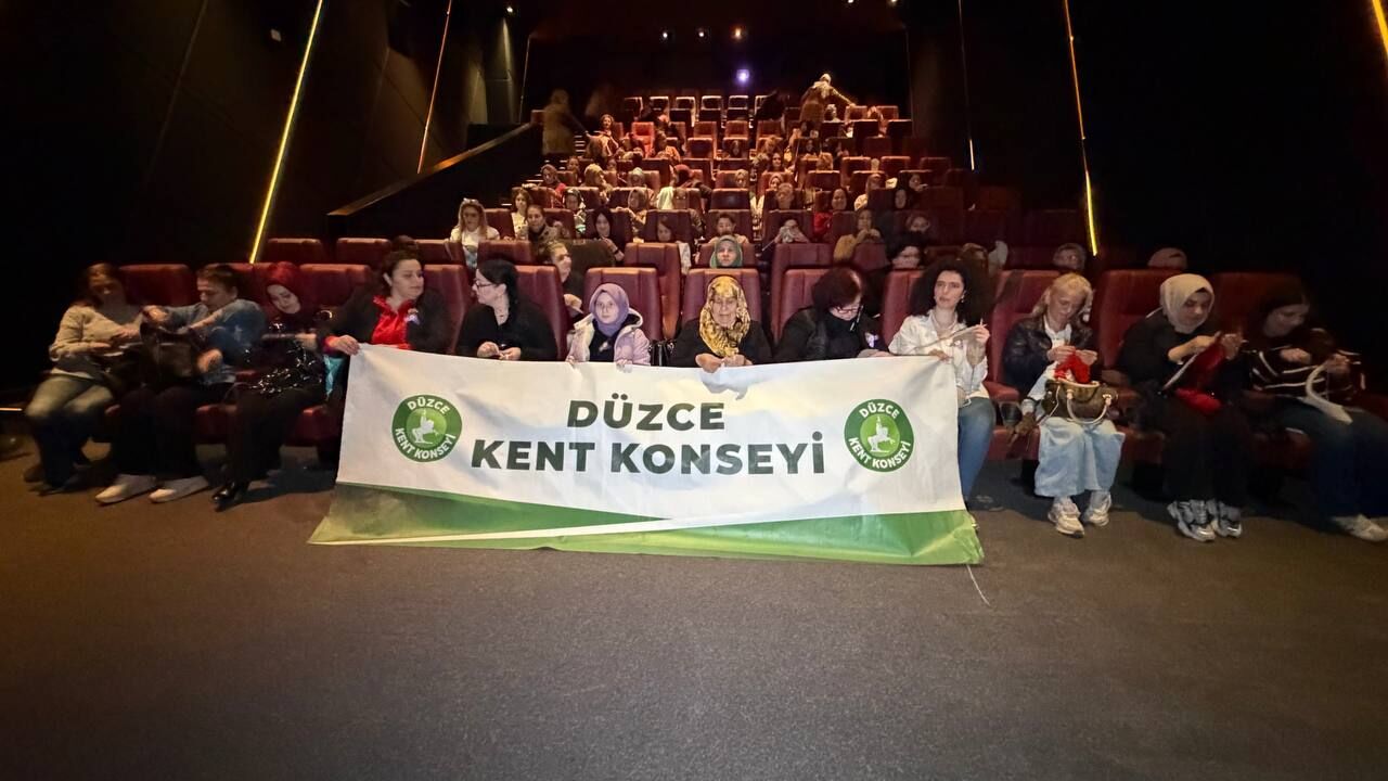 A A 20260305 40738403 40738401 S I N E M A D A B U L U S A N K A D I N L A R I H T I Y A C S A H I B I C O C U K L A R I C I N O R G U O R D U