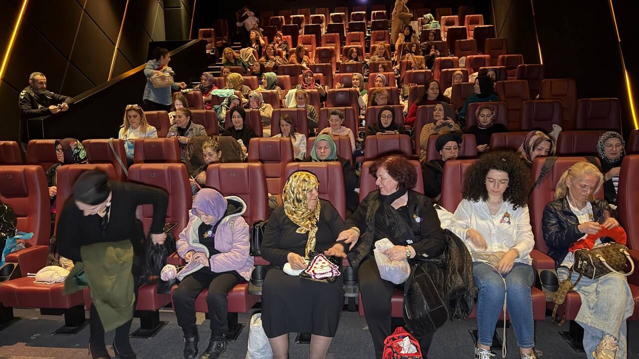 A A 20260305 40738403 40738402 S I N E M A D A B U L U S A N K A D I N L A R I H T I Y A C S A H I B I C O C U K L A R I C I N O R G U O R D U