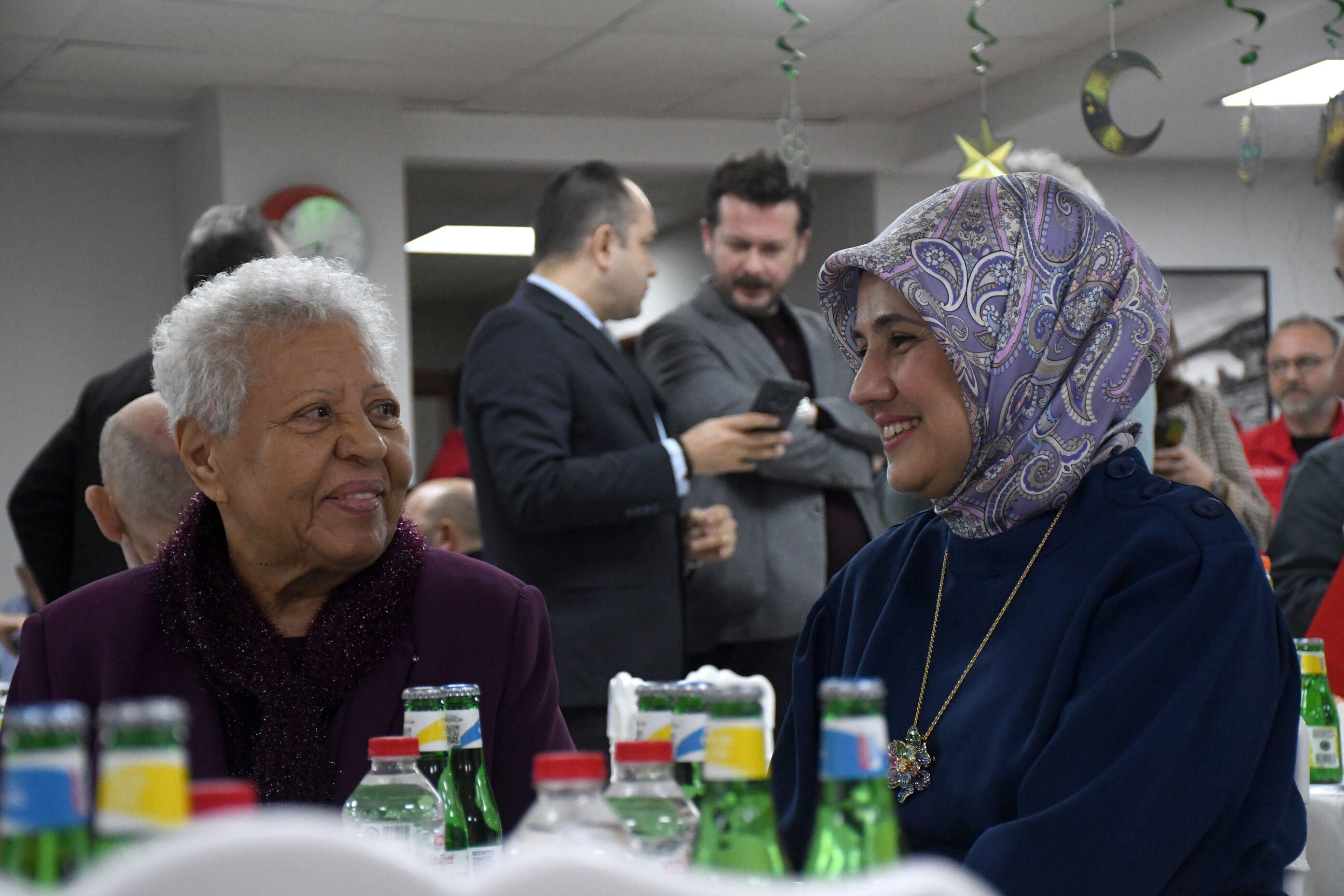 A A 20260309 40777783 40777776 T U R K K I Z I L A Y G E N E L B A S K A N I Y I L M A Z D U Z C E D E H U Z U R E V I S A K I N L E R I Y L E I F T A R Y A P T I