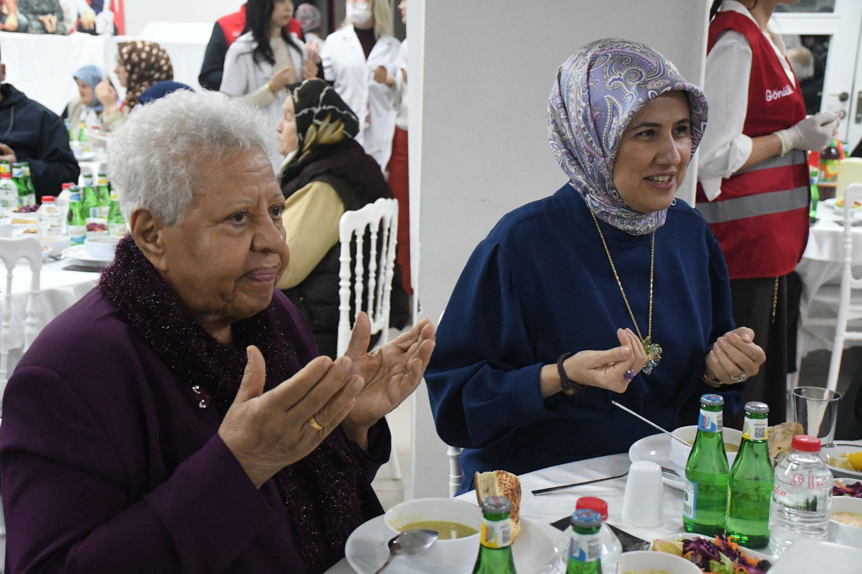 A A 20260309 40777783 40777782 T U R K K I Z I L A Y G E N E L B A S K A N I Y I L M A Z D U Z C E D E H U Z U R E V I S A K I N L E R I Y L E I F T A R Y A P T I