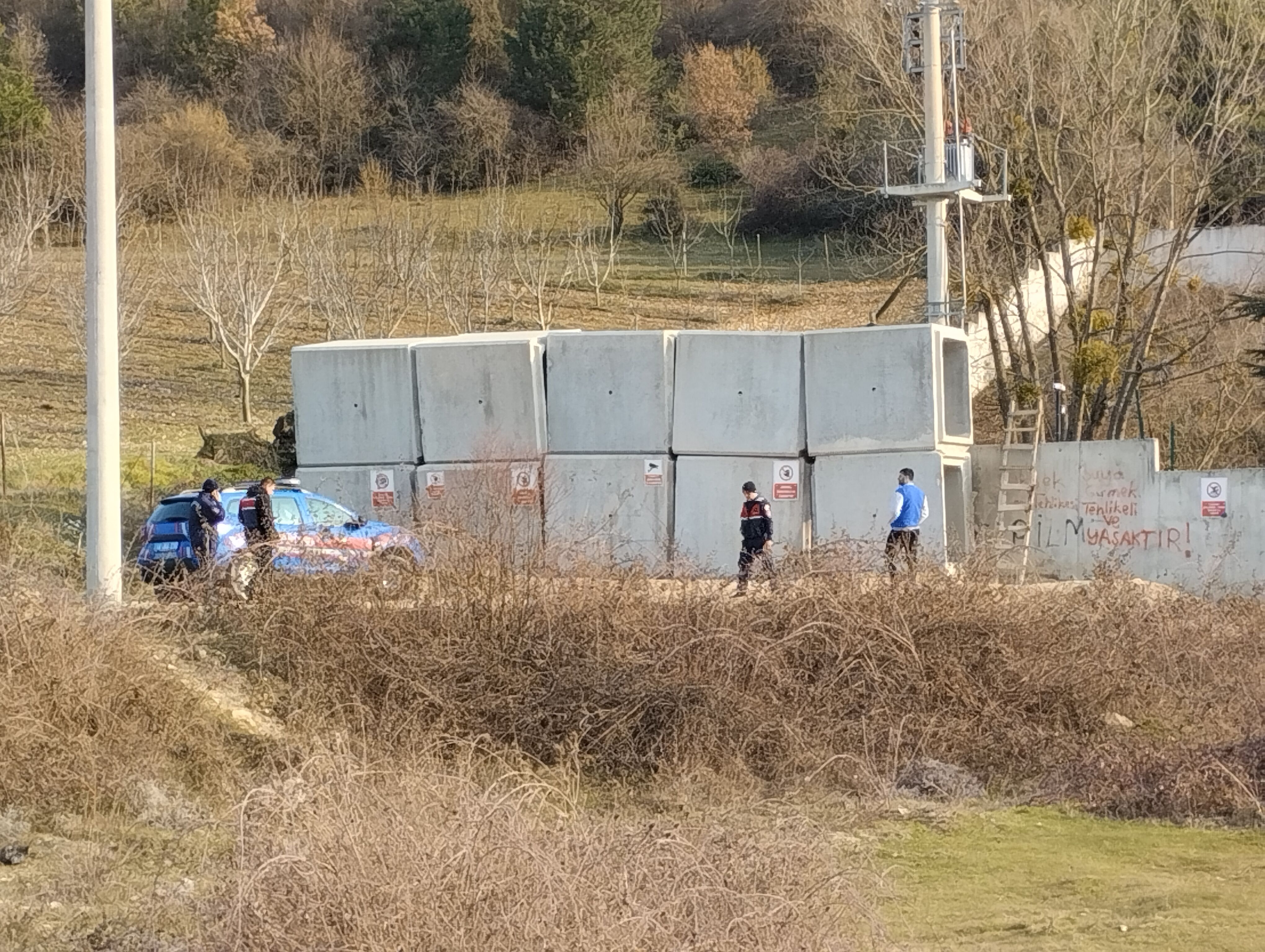 A A 20260316 40841022 40841019 B O L U D A G I R D I G I G O L E T T E B O G U L M A T E H L I K E S I G E C I R E N C O C U K H A S T A N E Y E K A L D I R I L D I