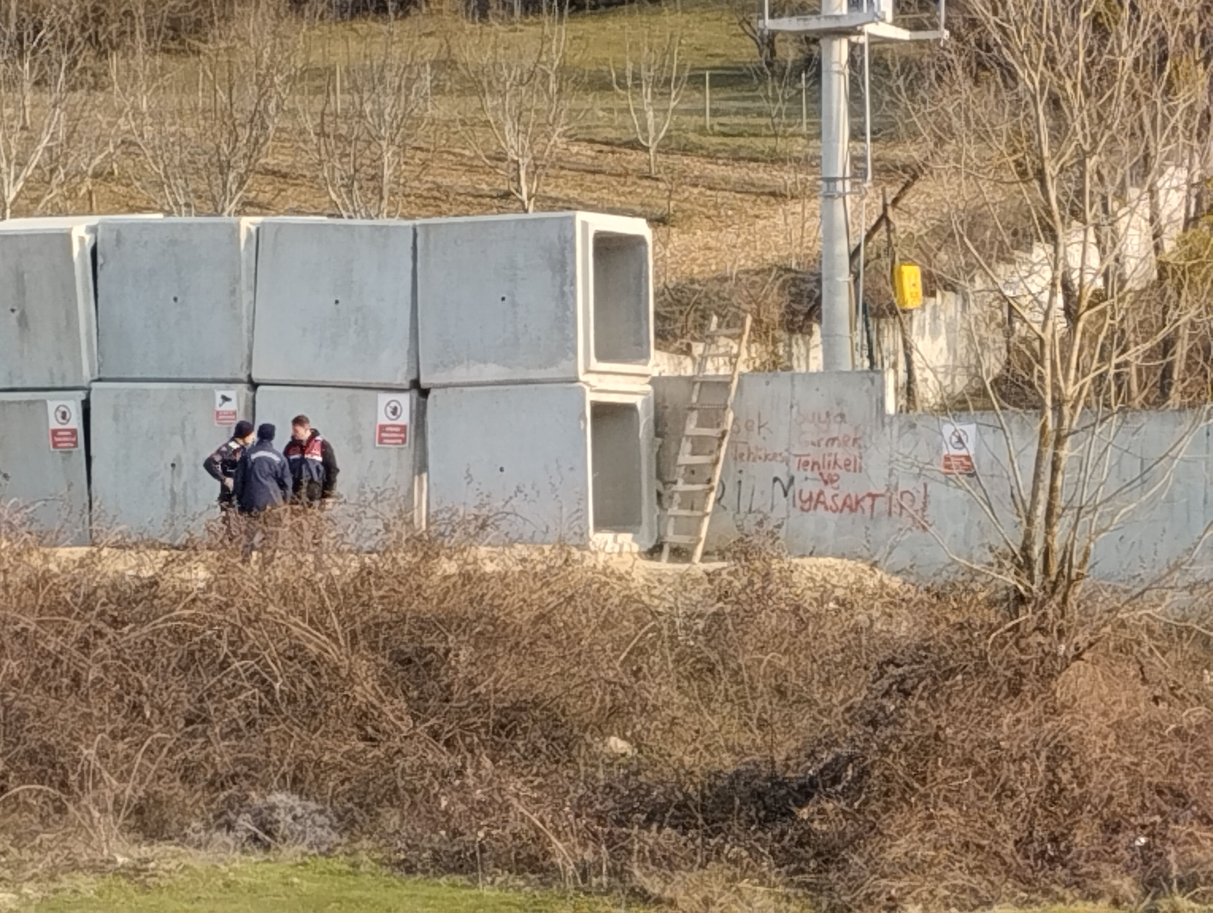 A A 20260316 40841022 40841020 B O L U D A G I R D I G I G O L E T T E B O G U L M A T E H L I K E S I G E C I R E N C O C U K H A S T A N E Y E K A L D I R I L D I