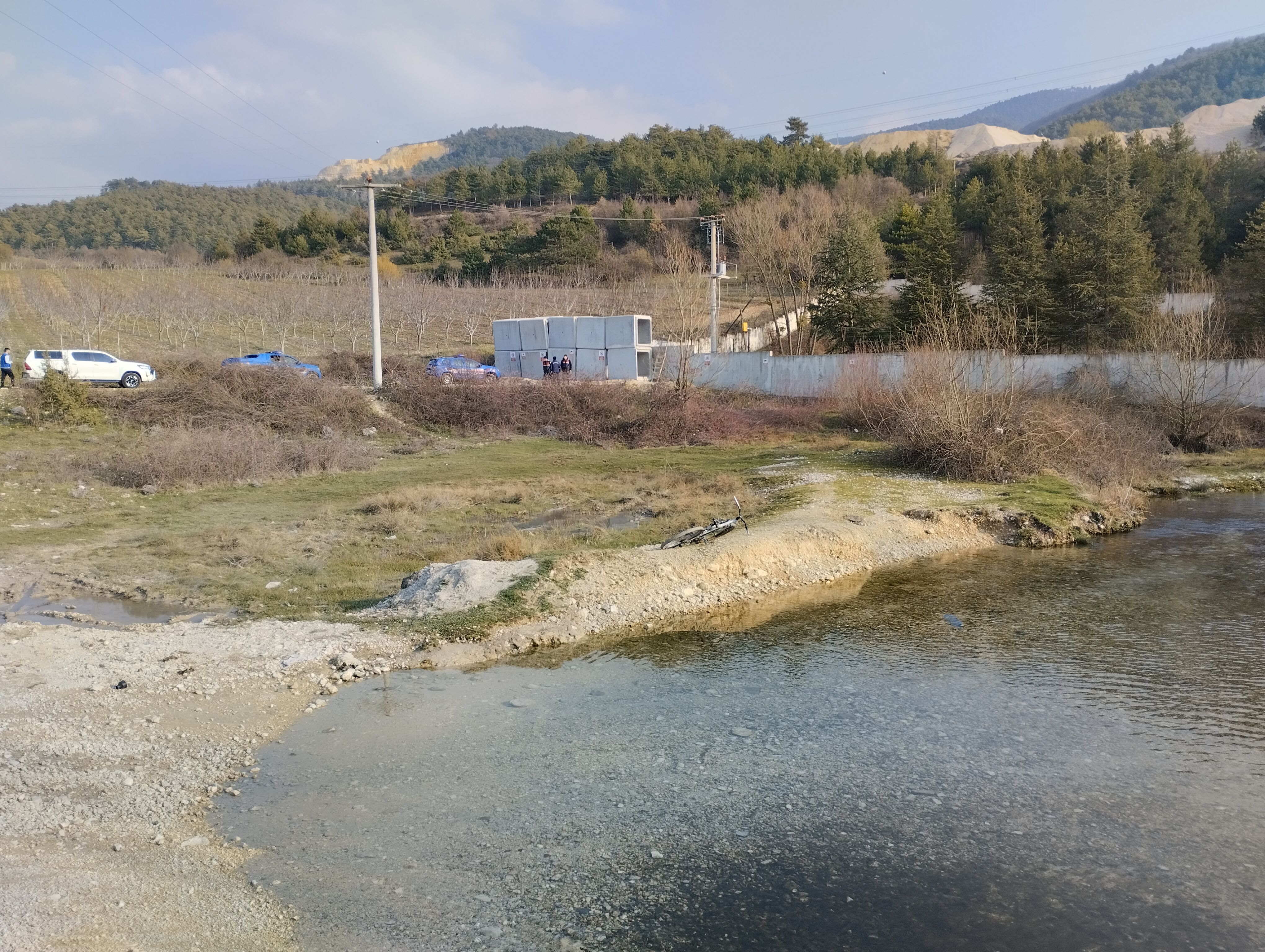 A A 20260316 40841022 40841021 B O L U D A G I R D I G I G O L E T T E B O G U L M A T E H L I K E S I G E C I R E N C O C U K H A S T A N E Y E K A L D I R I L D I