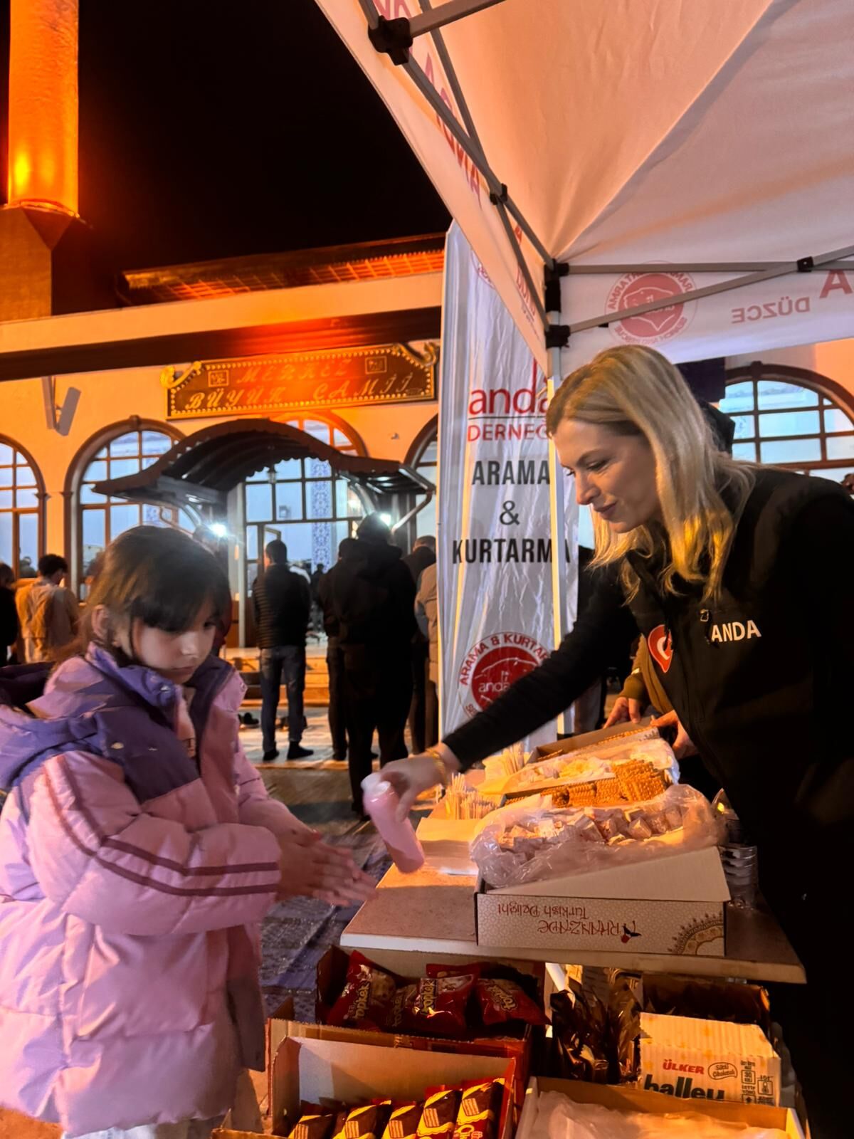 A A 20260316 40842573 40842571 K O C A E L I S A K A R Y A V E D U Z C E D E K A D I R G E C E S I I D R A K E D I L D I