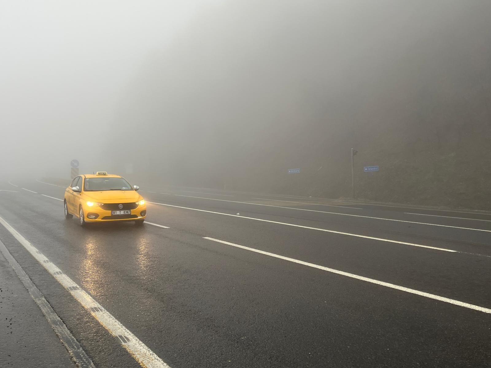 A A 20260319 40868454 40868451 D100 K A R A Y O L U N U N B O L U D A G I G E C I S I N D E S I S V E S A G A N A K E T K I L I O L D U