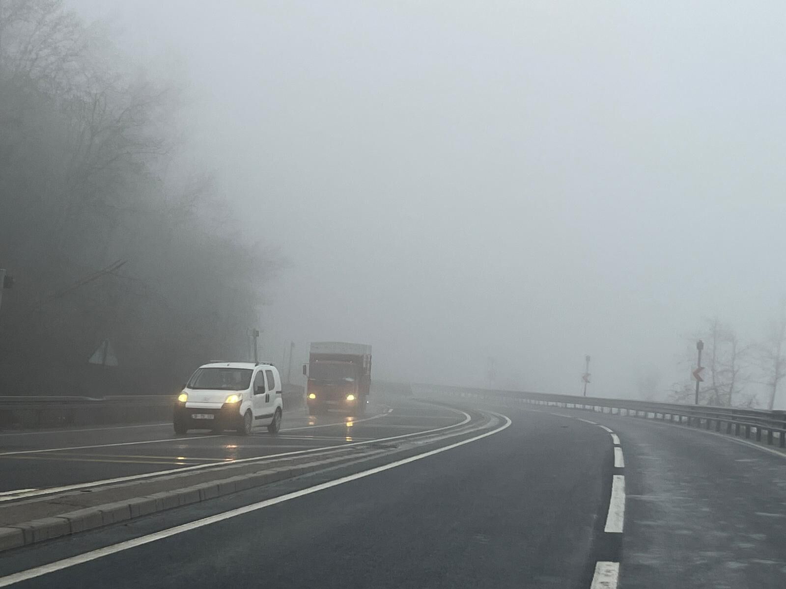 A A 20260319 40868454 40868452 D100 K A R A Y O L U N U N B O L U D A G I G E C I S I N D E S I S V E S A G A N A K E T K I L I O L D U