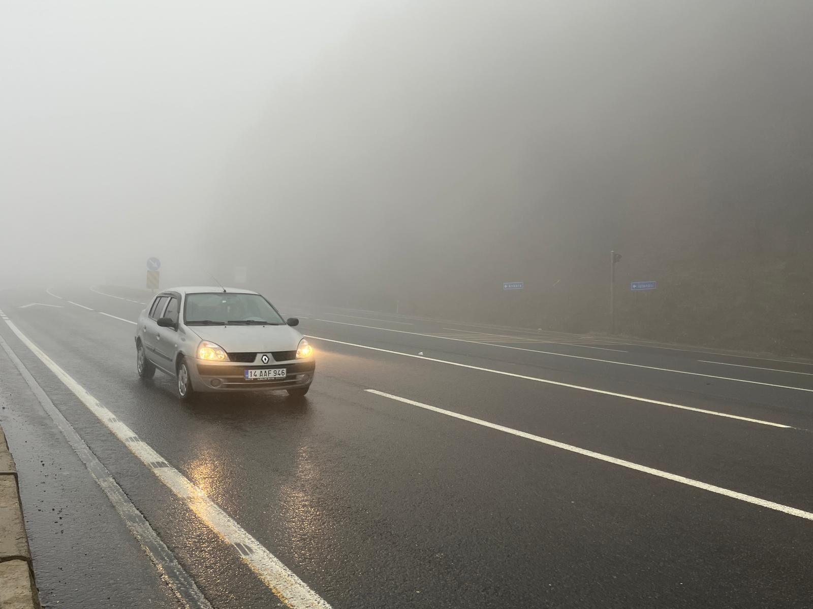 A A 20260319 40868454 40868453 D100 K A R A Y O L U N U N B O L U D A G I G E C I S I N D E S I S V E S A G A N A K E T K I L I O L D U