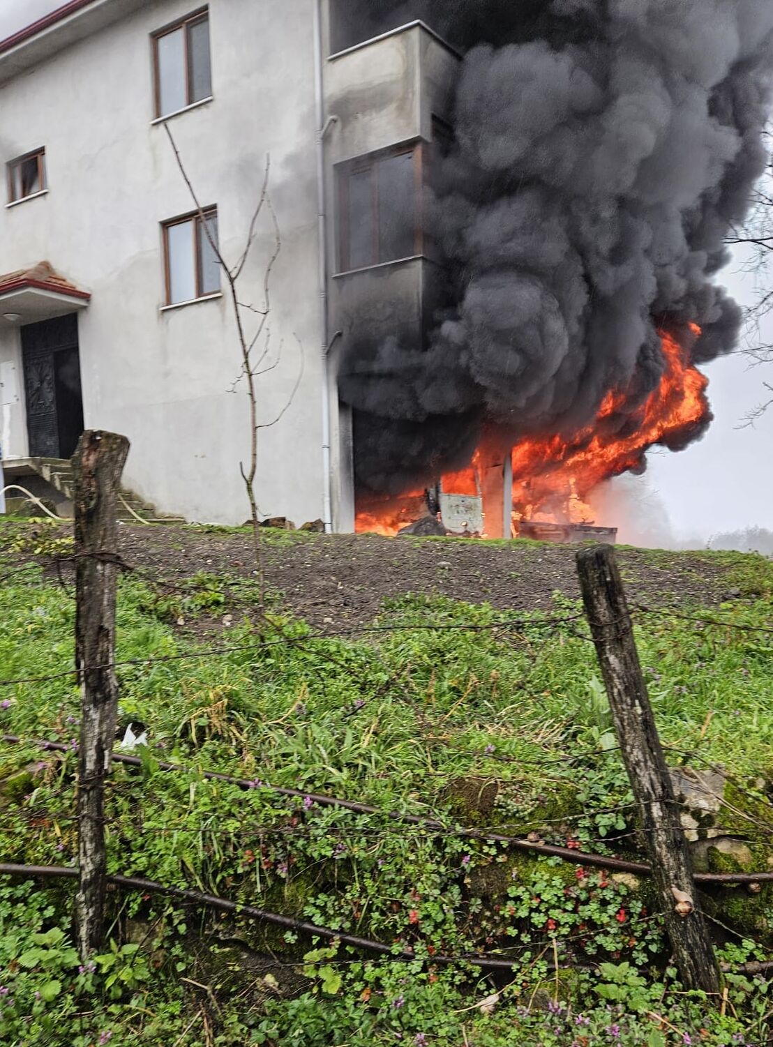 A A 20260321 40893787 40893785 D U Z C E D E 3 K A T L I B I N A N I N G A R A J I N D A C I K A N Y A N G I N S O N D U R U L D U