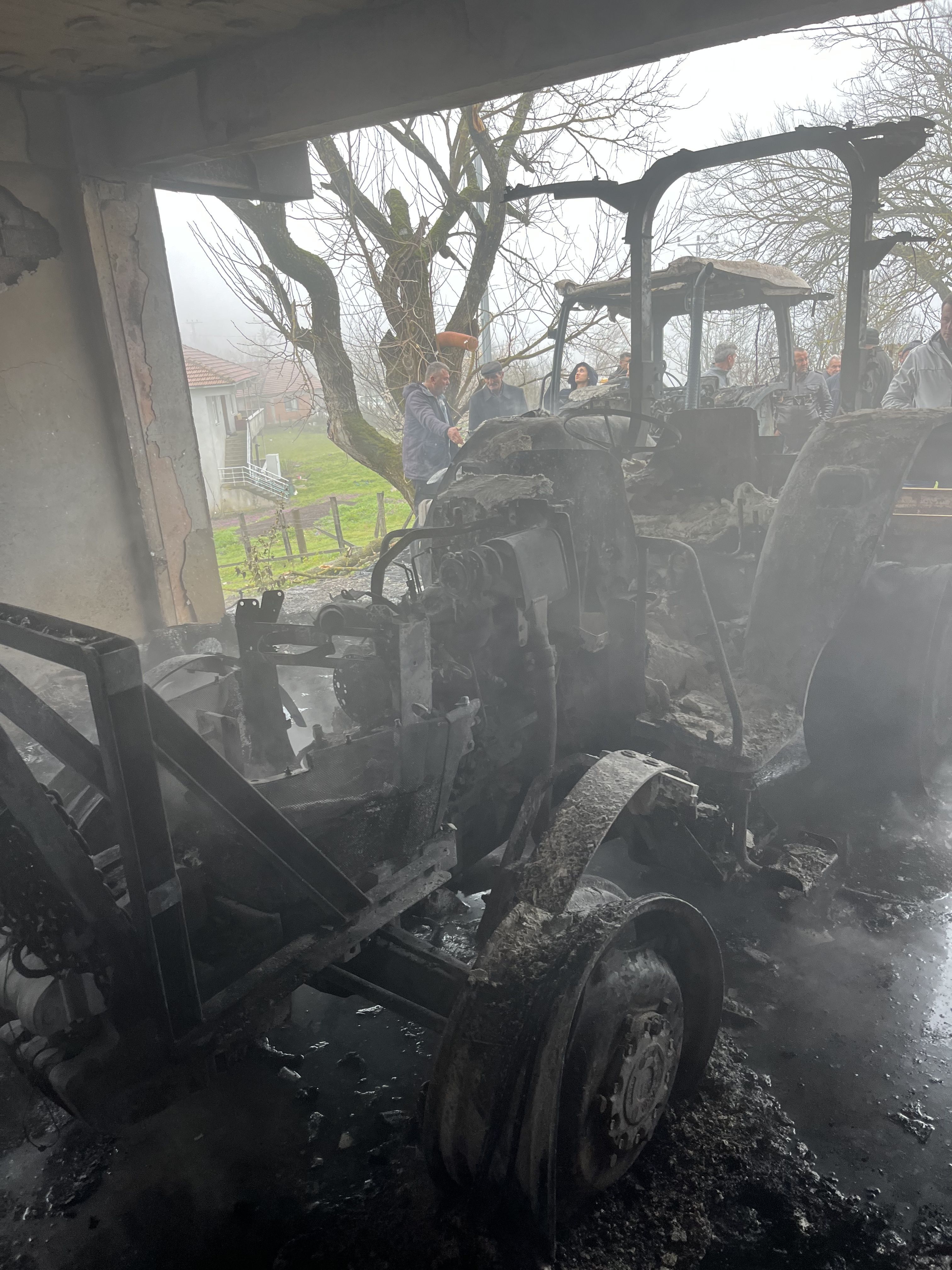 A A 20260321 40893787 40893786 D U Z C E D E 3 K A T L I B I N A N I N G A R A J I N D A C I K A N Y A N G I N S O N D U R U L D U