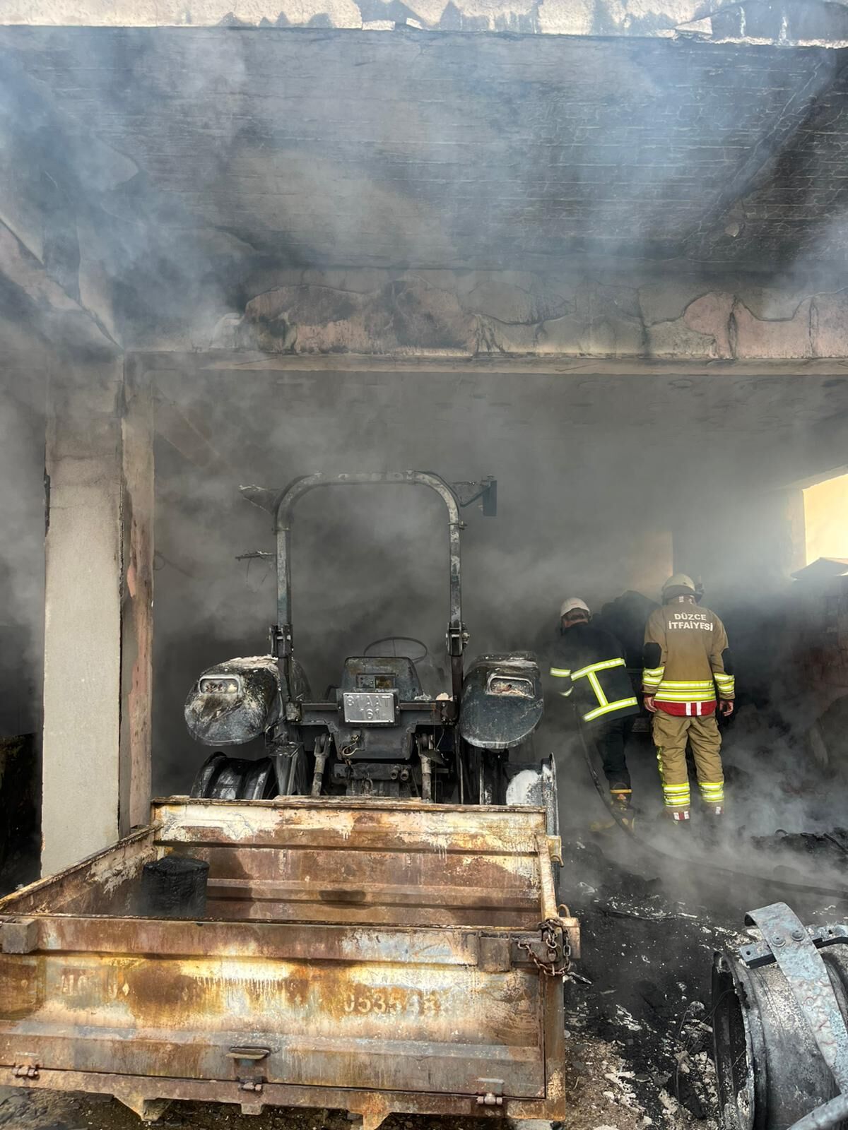 A A 20260321 40894617 40894613 D U Z C E D E 3 K A T L I B I N A N I N G A R A J I N D A C I K A N Y A N G I N S O N D U R U L D U