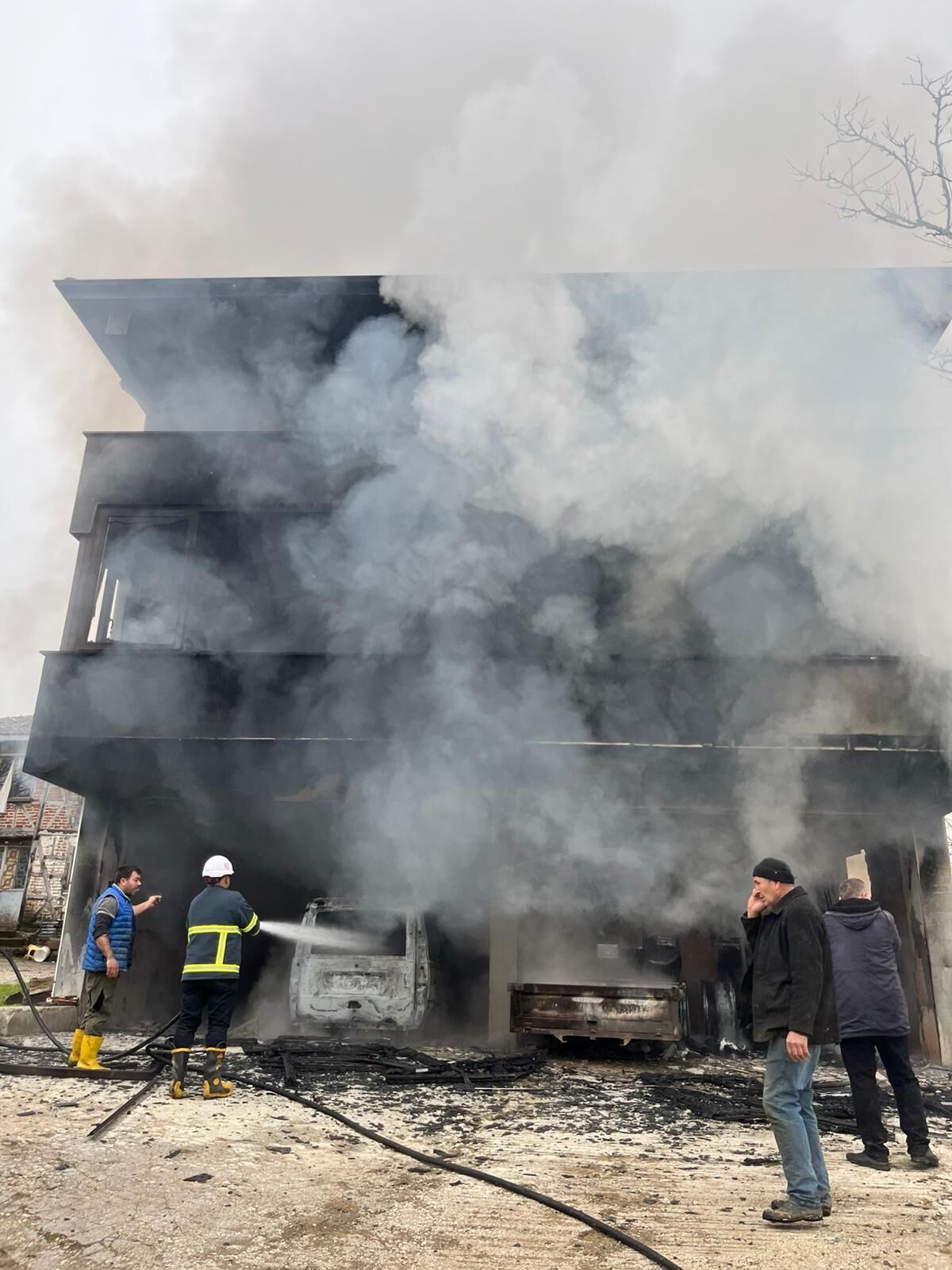 A A 20260321 40894617 40894614 D U Z C E D E 3 K A T L I B I N A N I N G A R A J I N D A C I K A N Y A N G I N S O N D U R U L D U