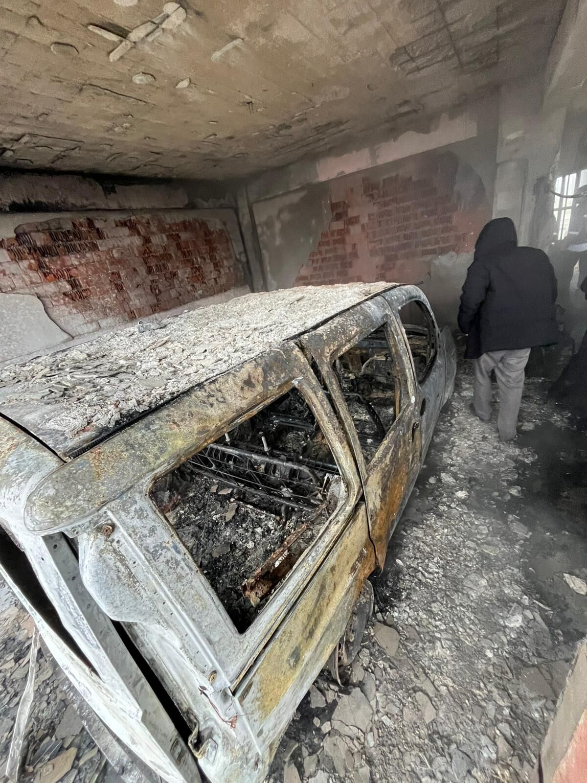 A A 20260321 40894617 40894615 D U Z C E D E 3 K A T L I B I N A N I N G A R A J I N D A C I K A N Y A N G I N S O N D U R U L D U