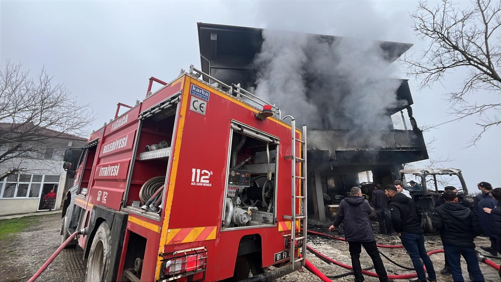 A A 20260321 40894617 40894616 D U Z C E D E 3 K A T L I B I N A N I N G A R A J I N D A C I K A N Y A N G I N S O N D U R U L D U