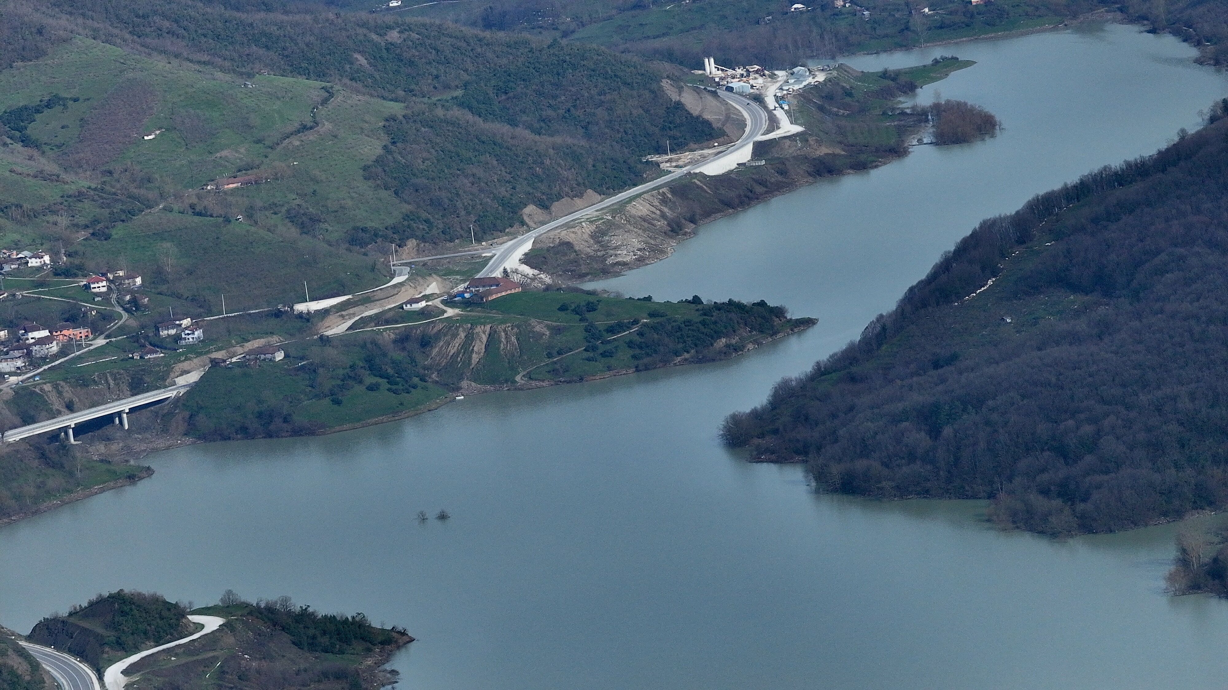 A A 20260322 40896940 40896927 Y A G I S L A R I N A R D I N D A N H A S A N L A R B A R A J I D O L D U