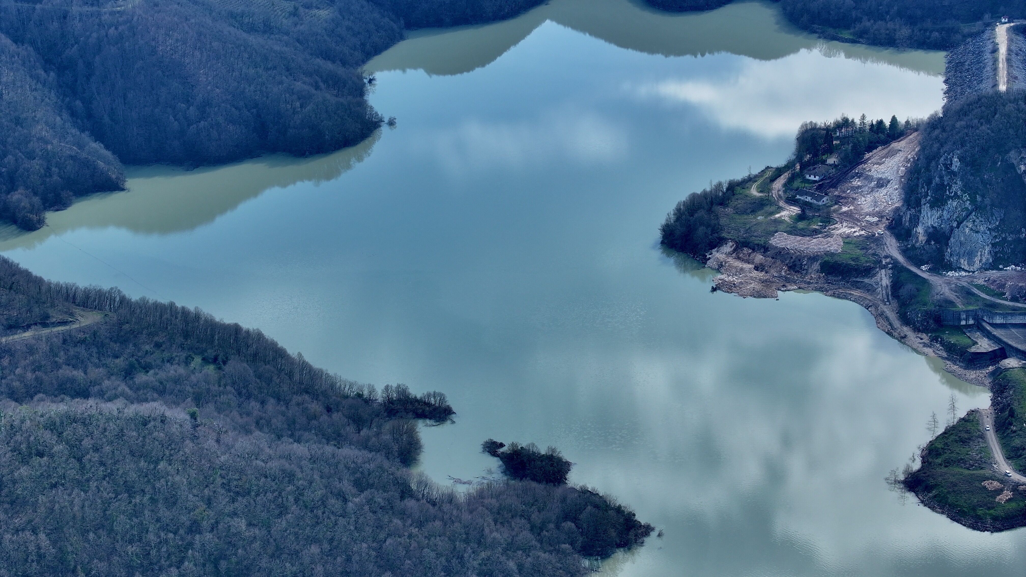 A A 20260322 40896940 40896928 Y A G I S L A R I N A R D I N D A N H A S A N L A R B A R A J I D O L D U