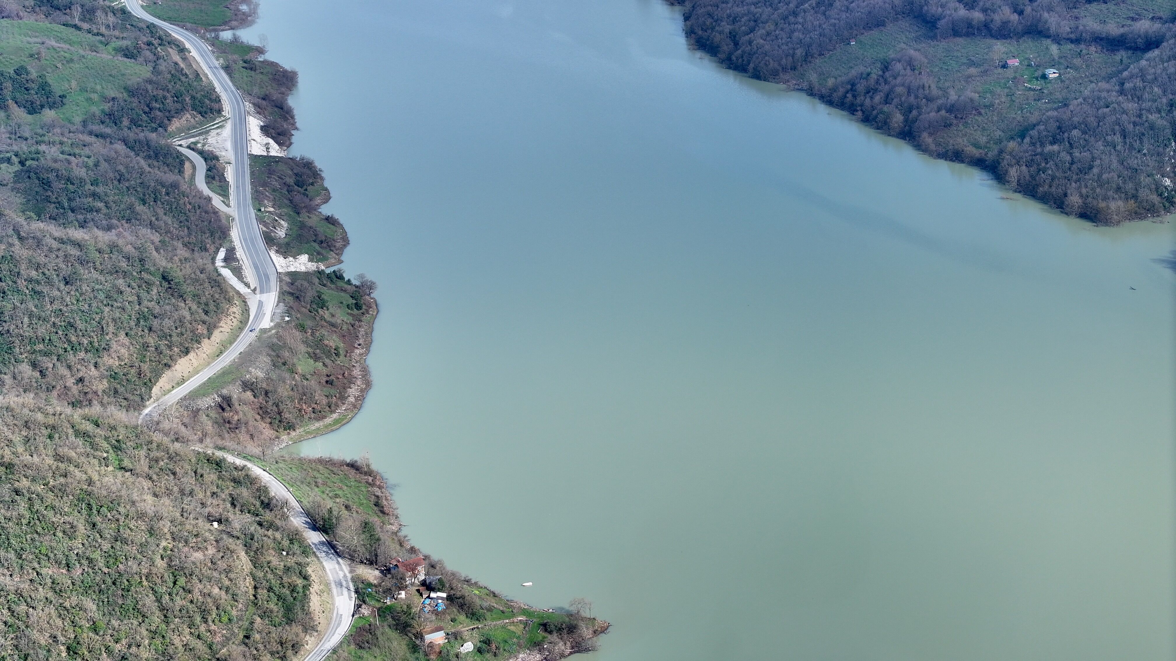 A A 20260322 40896940 40896929 Y A G I S L A R I N A R D I N D A N H A S A N L A R B A R A J I D O L D U