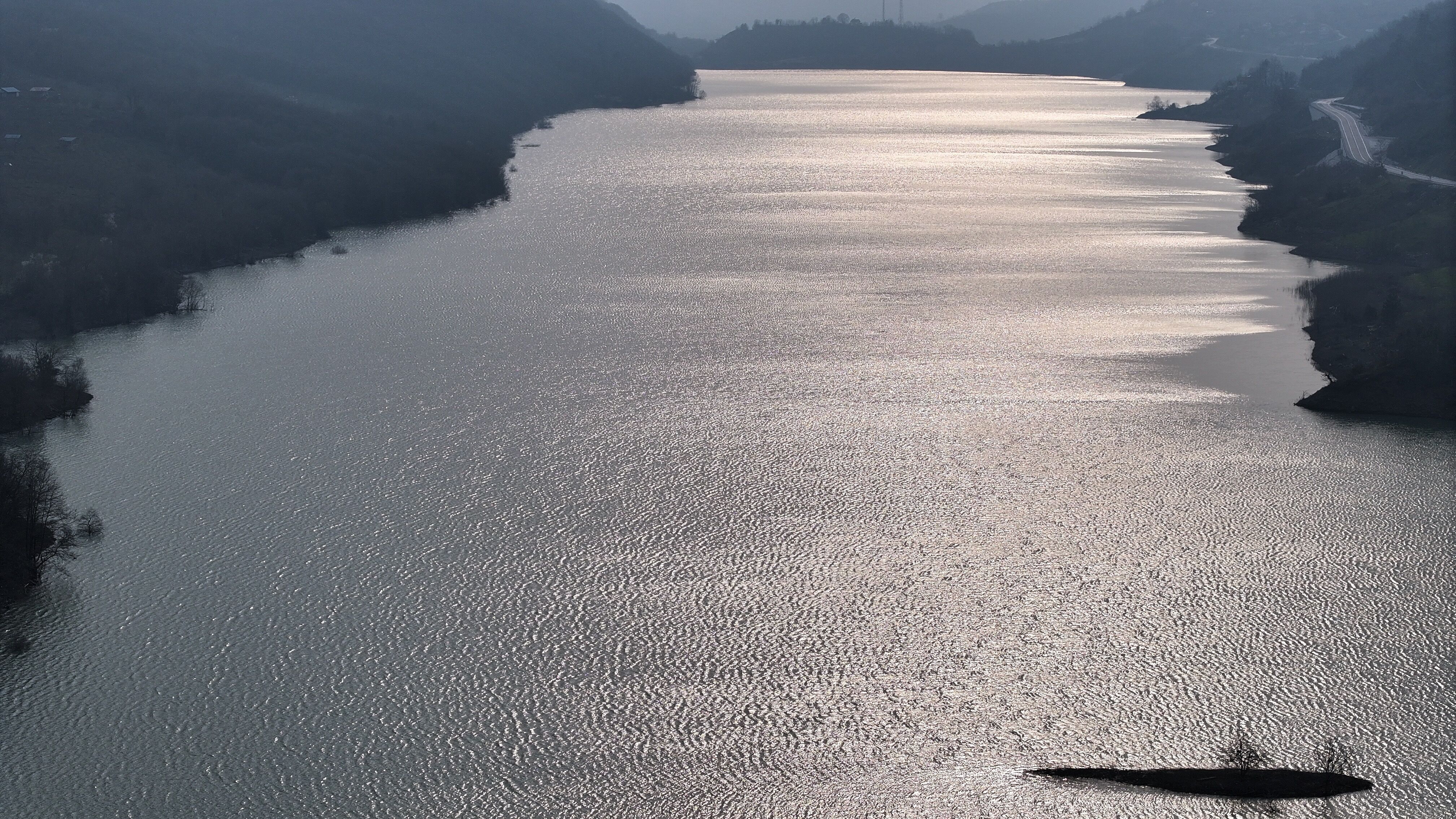 A A 20260322 40896940 40896934 Y A G I S L A R I N A R D I N D A N H A S A N L A R B A R A J I D O L D U