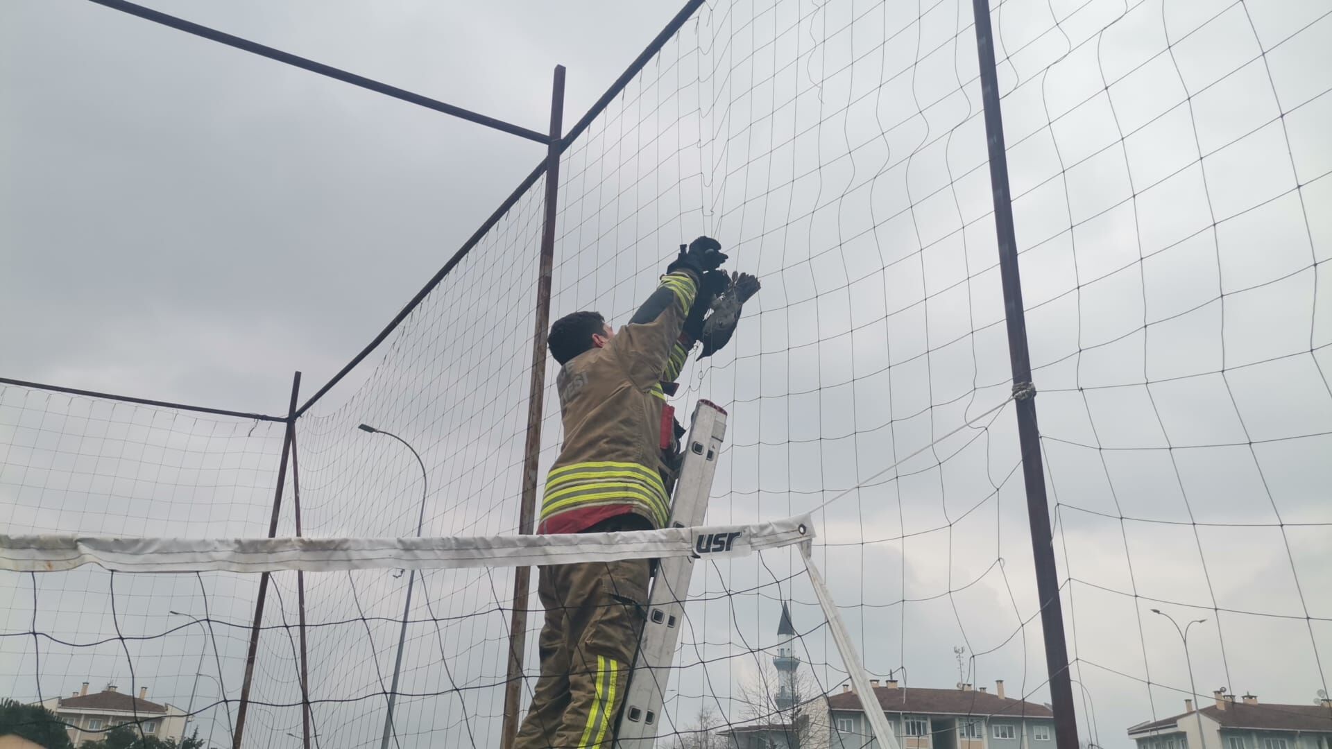 A A 20260325 40923495 40923494 D U Z C E D E B A S K E T S A H A S I N D A F I L E Y E D O L A N A N K A R G A Y I I T F A I Y E K U R T A R D I