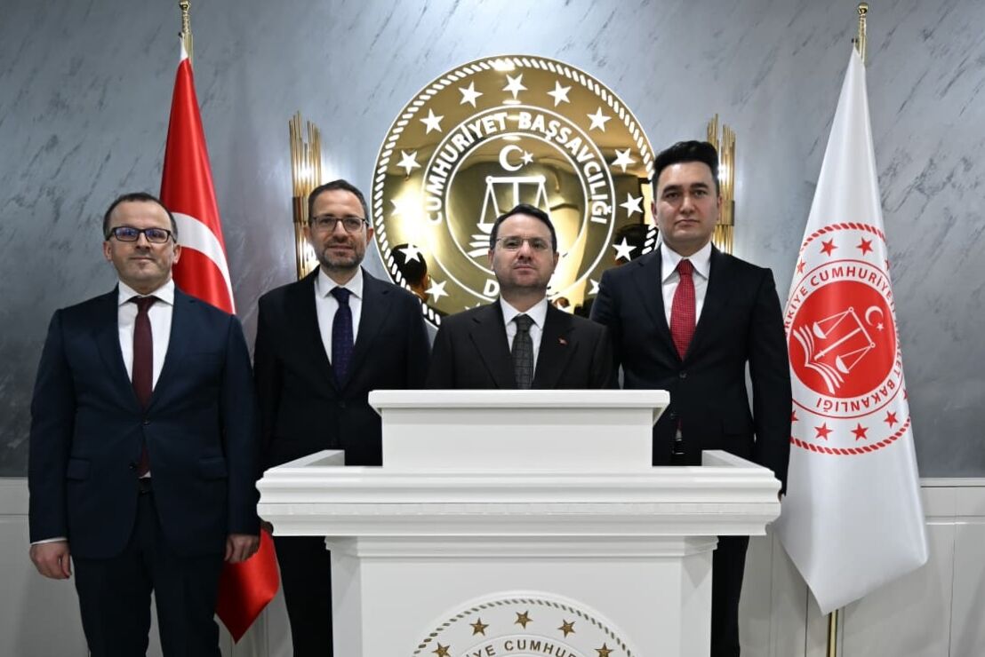 A A 20260327 40944977 40944970 A D A L E T B A K A N I G U R L E K D U Z C E