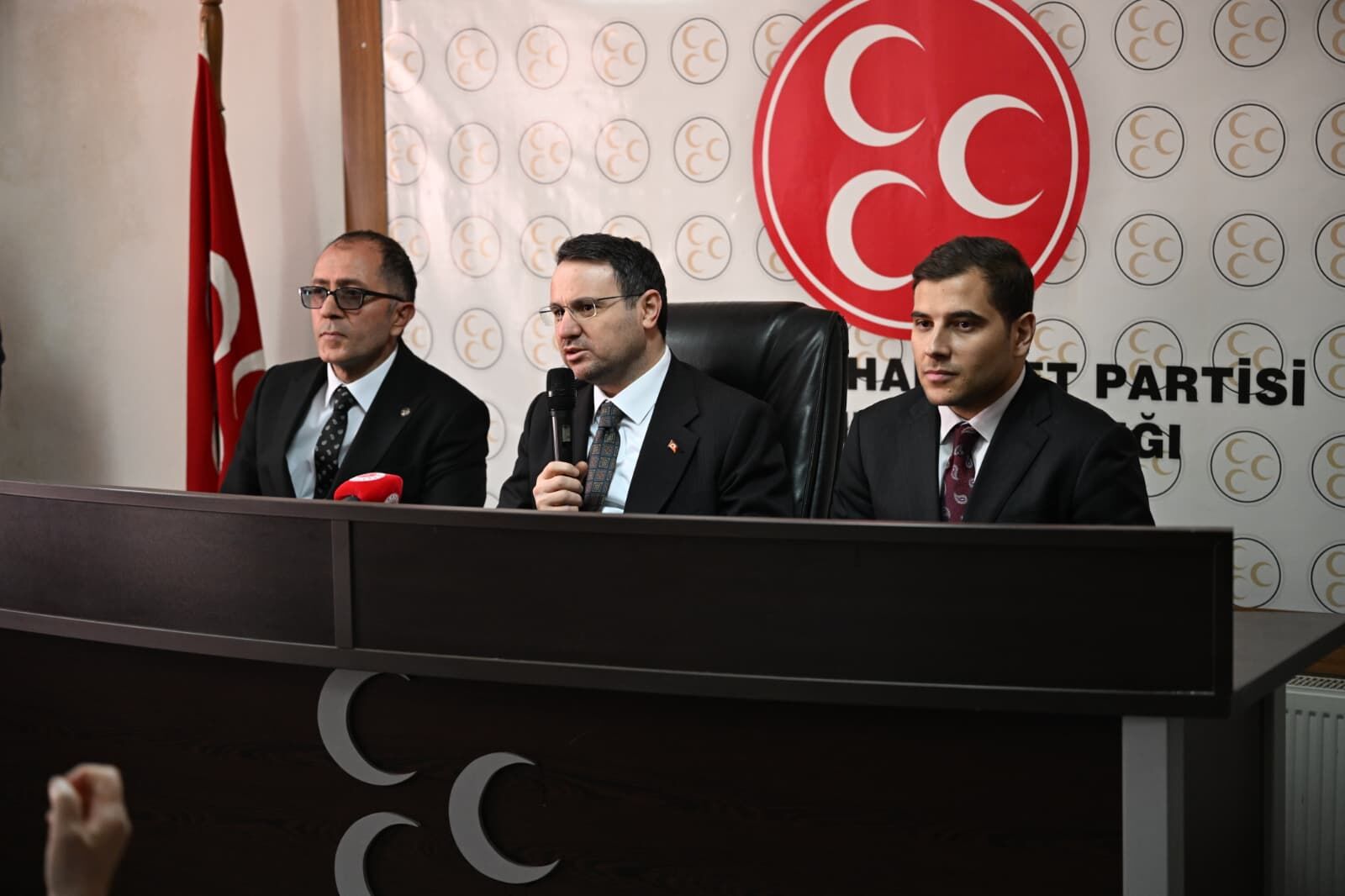 A A 20260327 40944977 40944971 A D A L E T B A K A N I G U R L E K D U Z C E