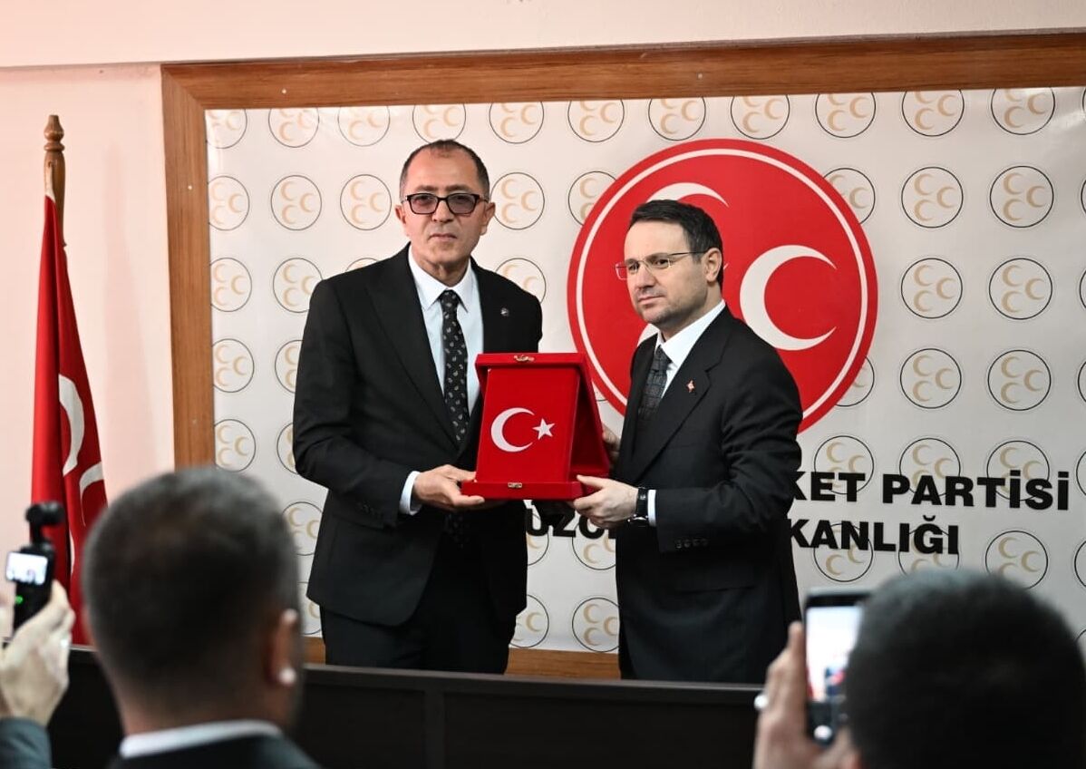 A A 20260327 40944977 40944972 A D A L E T B A K A N I G U R L E K D U Z C E