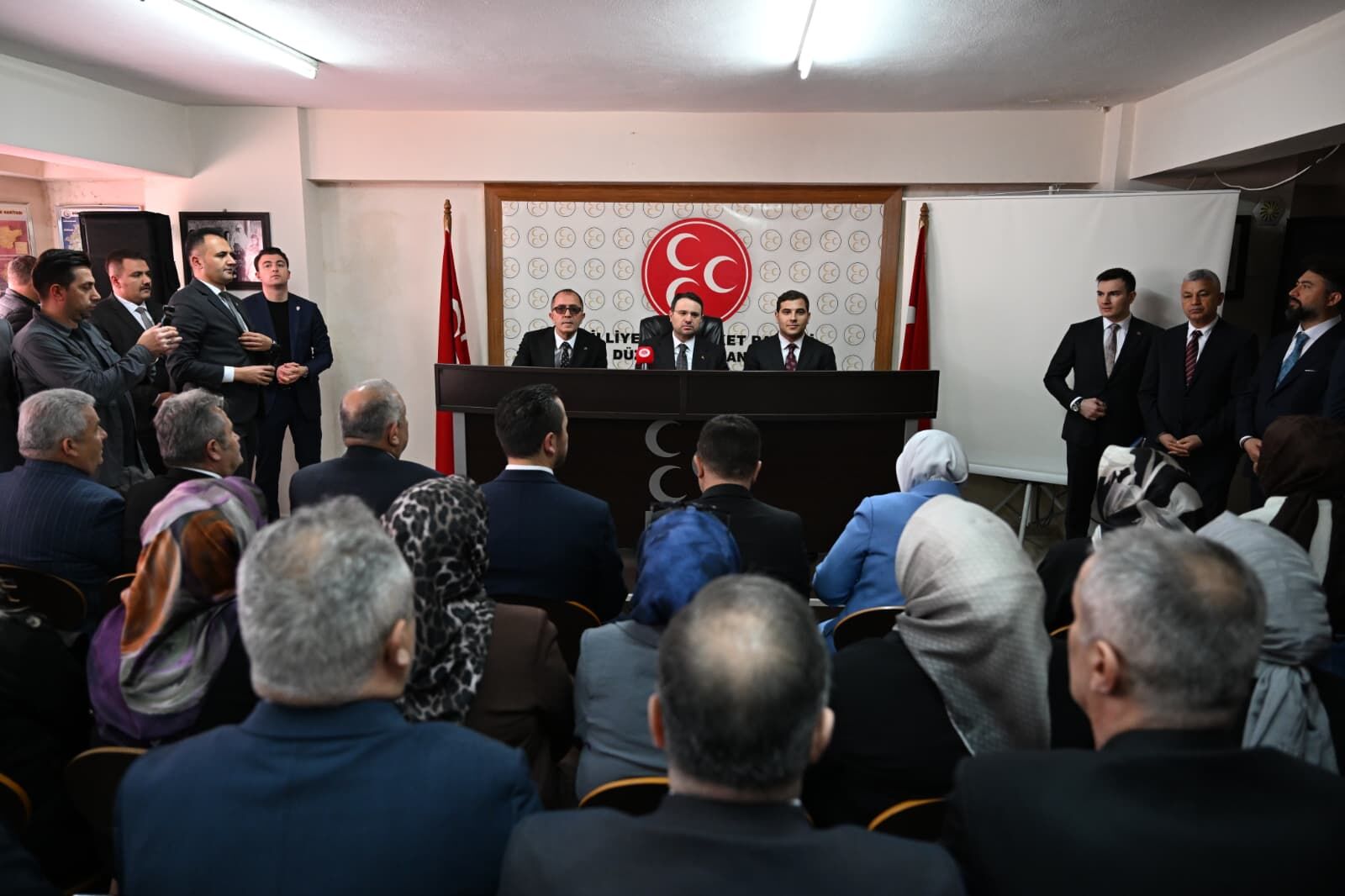 A A 20260327 40944977 40944973 A D A L E T B A K A N I G U R L E K D U Z C E