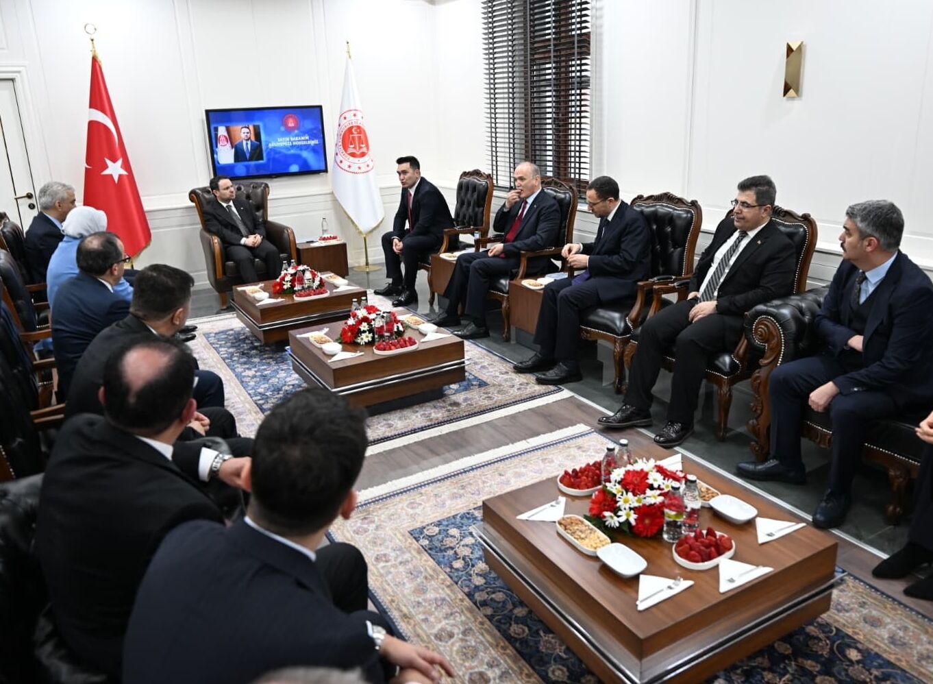 A A 20260327 40944977 40944974 A D A L E T B A K A N I G U R L E K D U Z C E