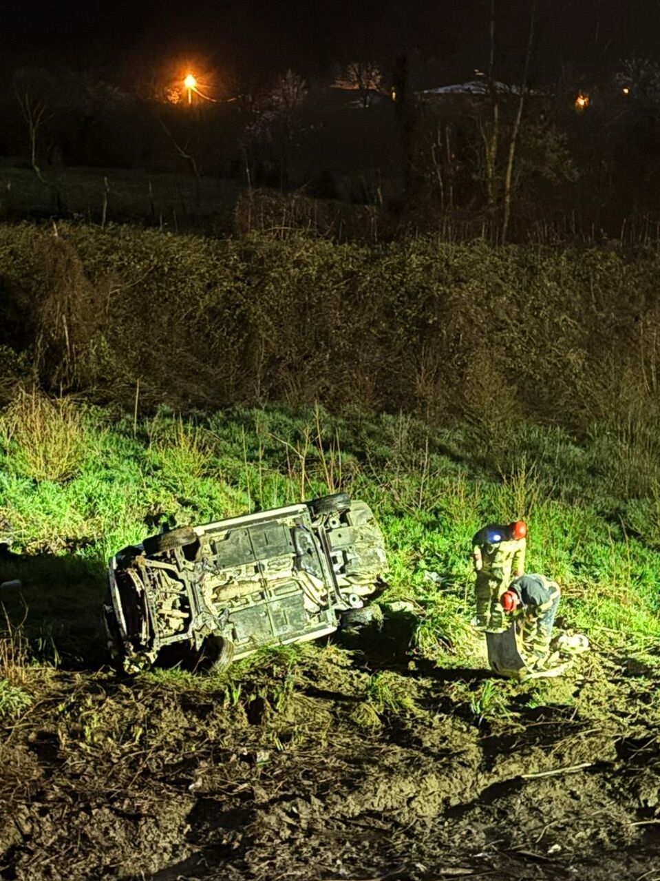 A A 20260329 40961636 40961635 D U Z C E D E S A R A M P O L E D E V R I L E N O T O M O B I L D E K I 2 K I S I Y A R A L A N D I