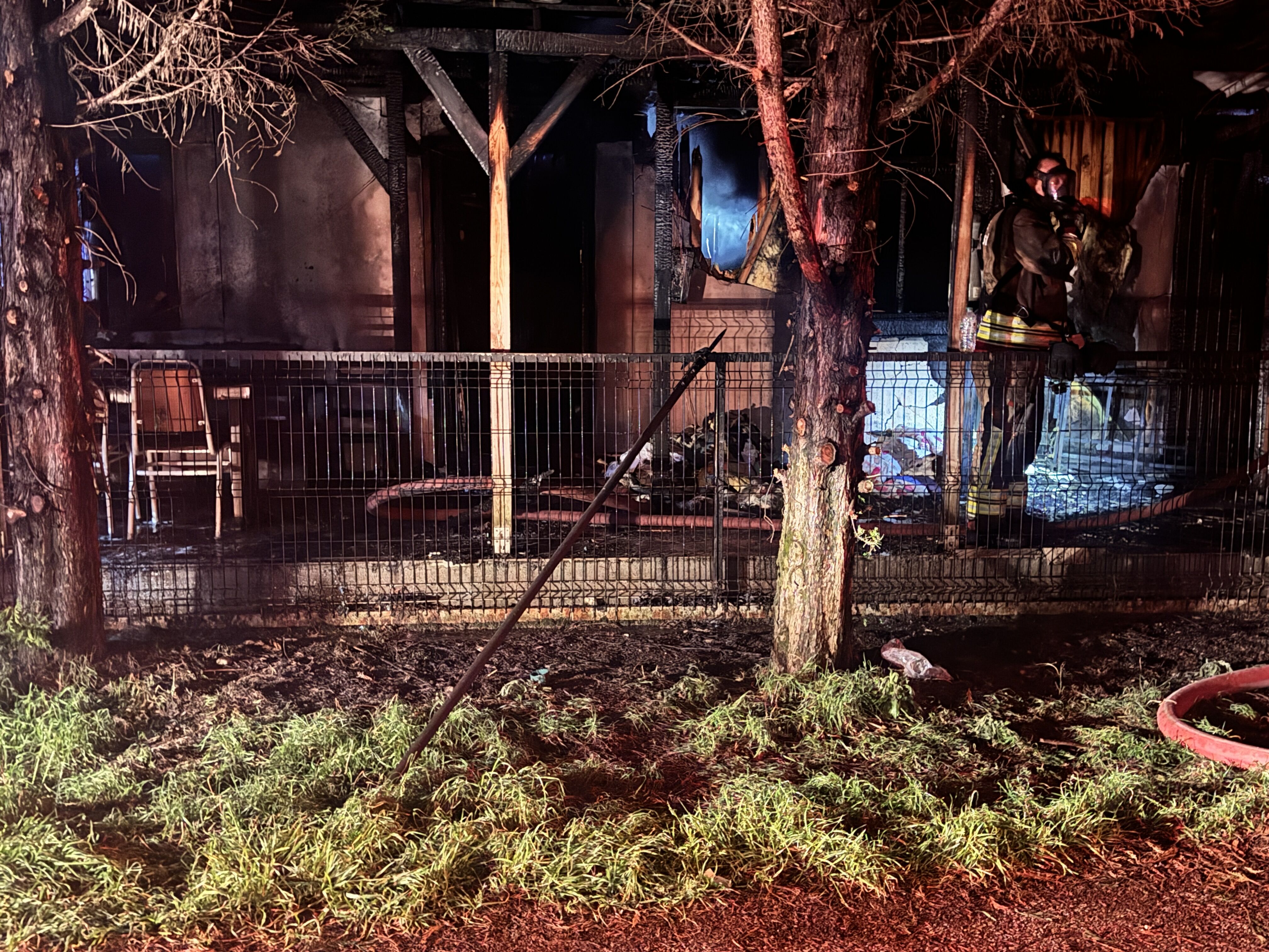 A A 20260330 40962200 40962199 D U Z C E D E C I K A N Y A N G I N D A T E K K A T L I E V K U L L A N I L A M A Z H A L E G E L D I