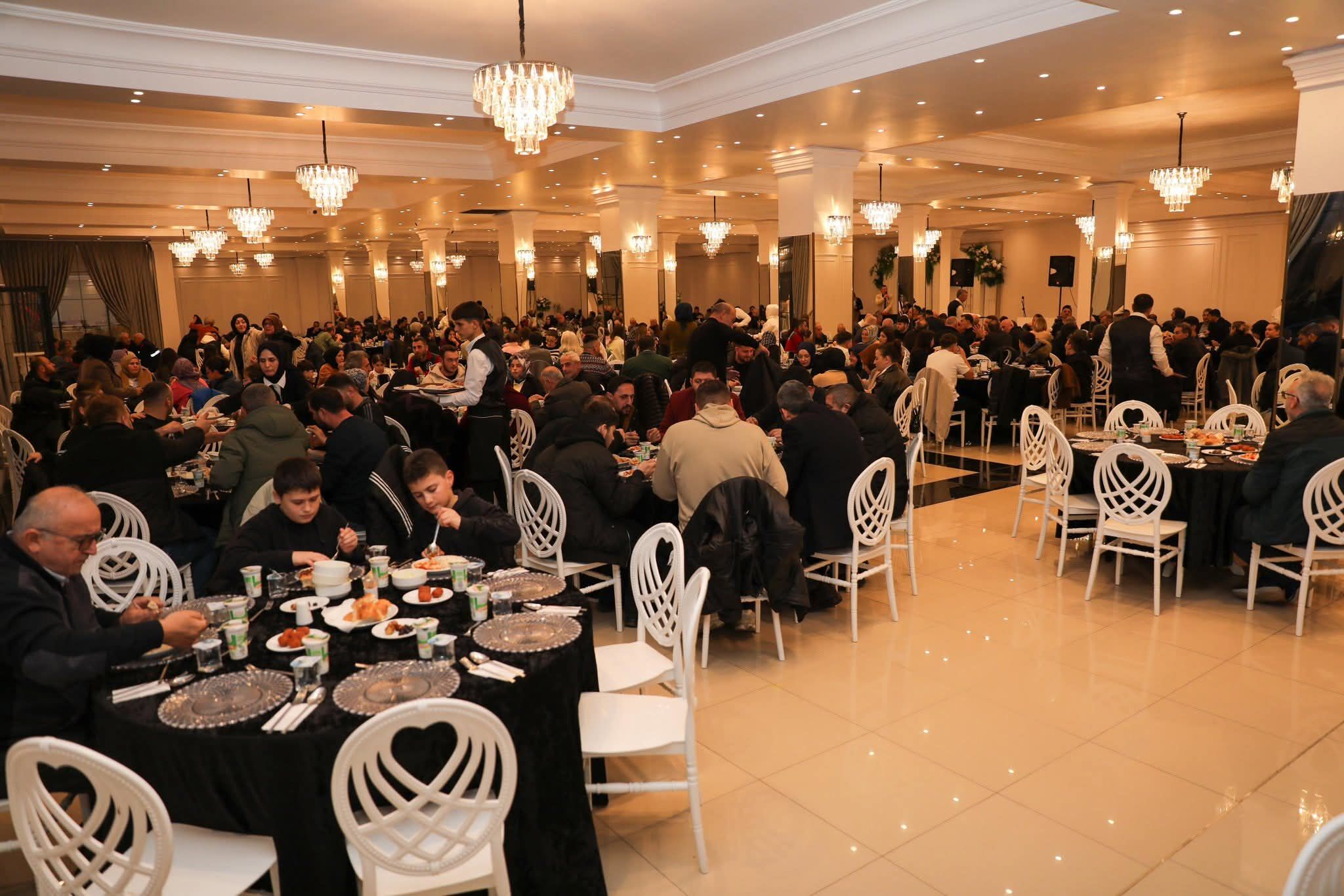 A3Aee3Ed 00Ca 430E A207 C204B50Fd473