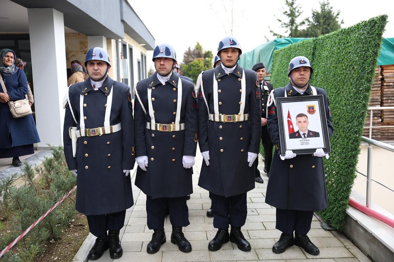 A3C4Fef7 C906 44B9 8512 53528Bfc9288